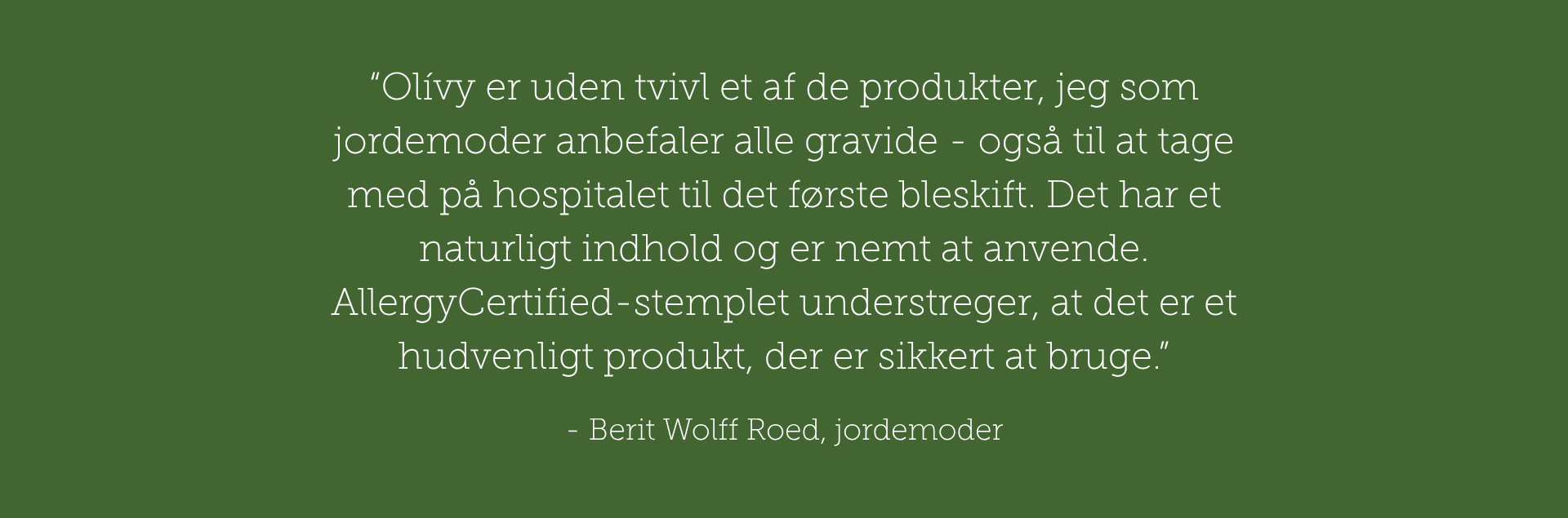 Fianl version til ekspert-side.png