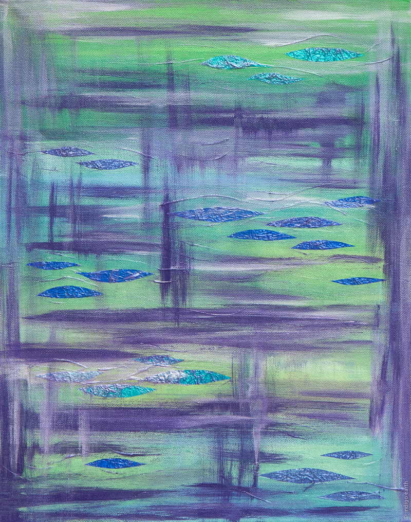 Paintings-5.jpg
