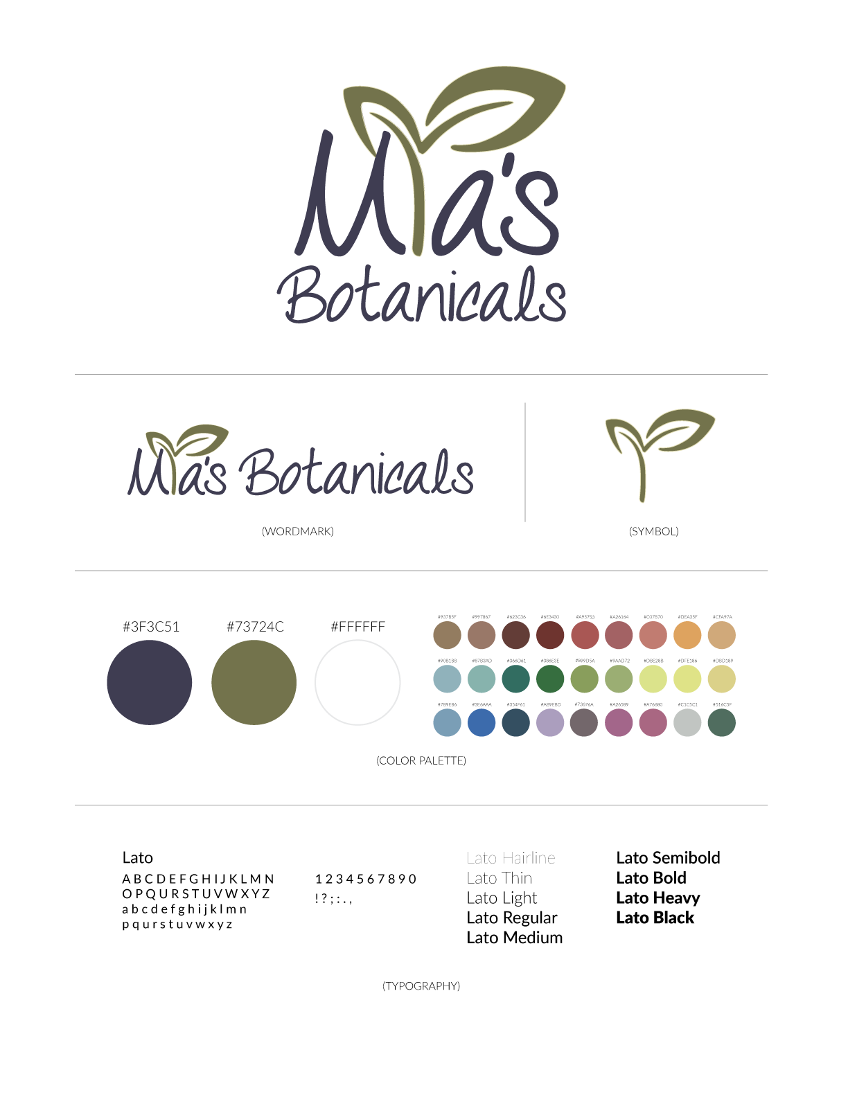 BRANDING-GUIDE.png