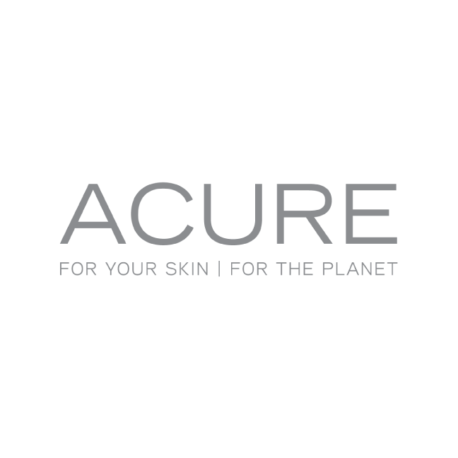 ACURE.png