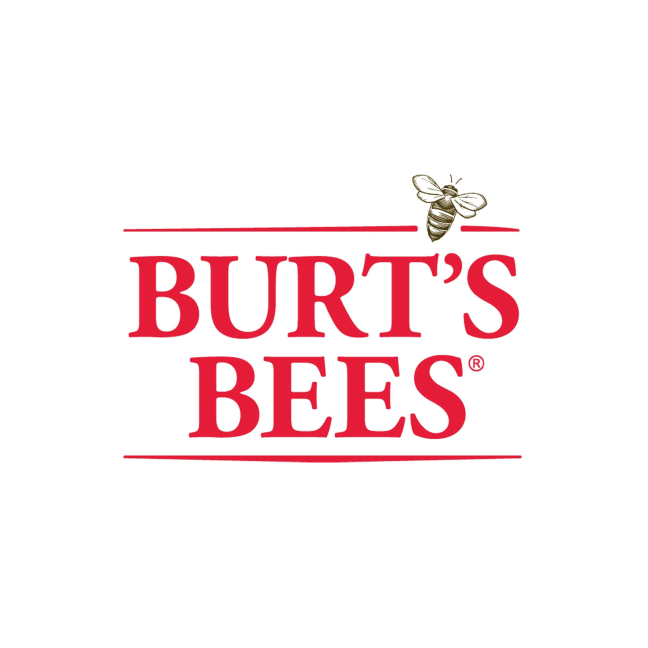LOGOS.png