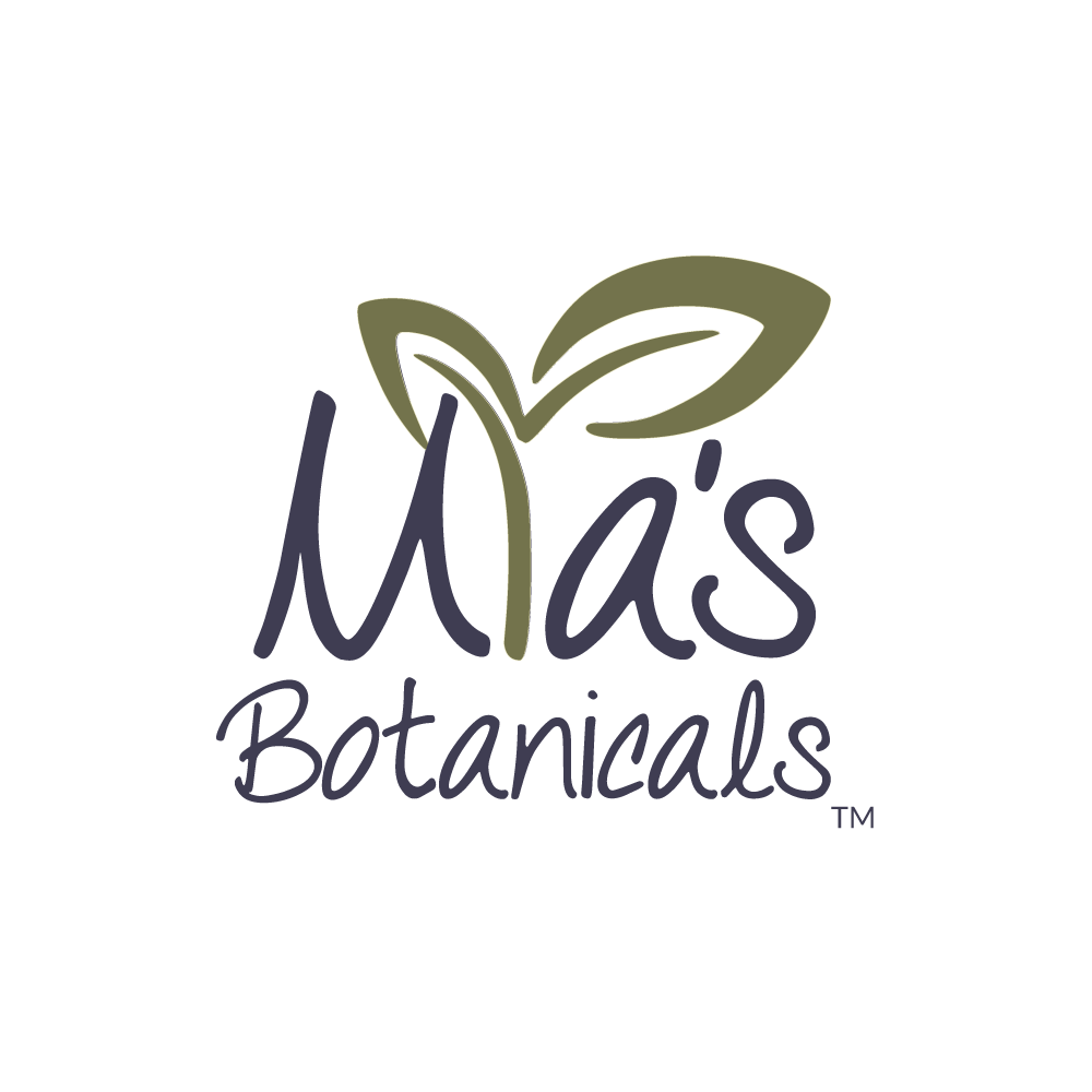Mia's-Botanicals-Logo.png