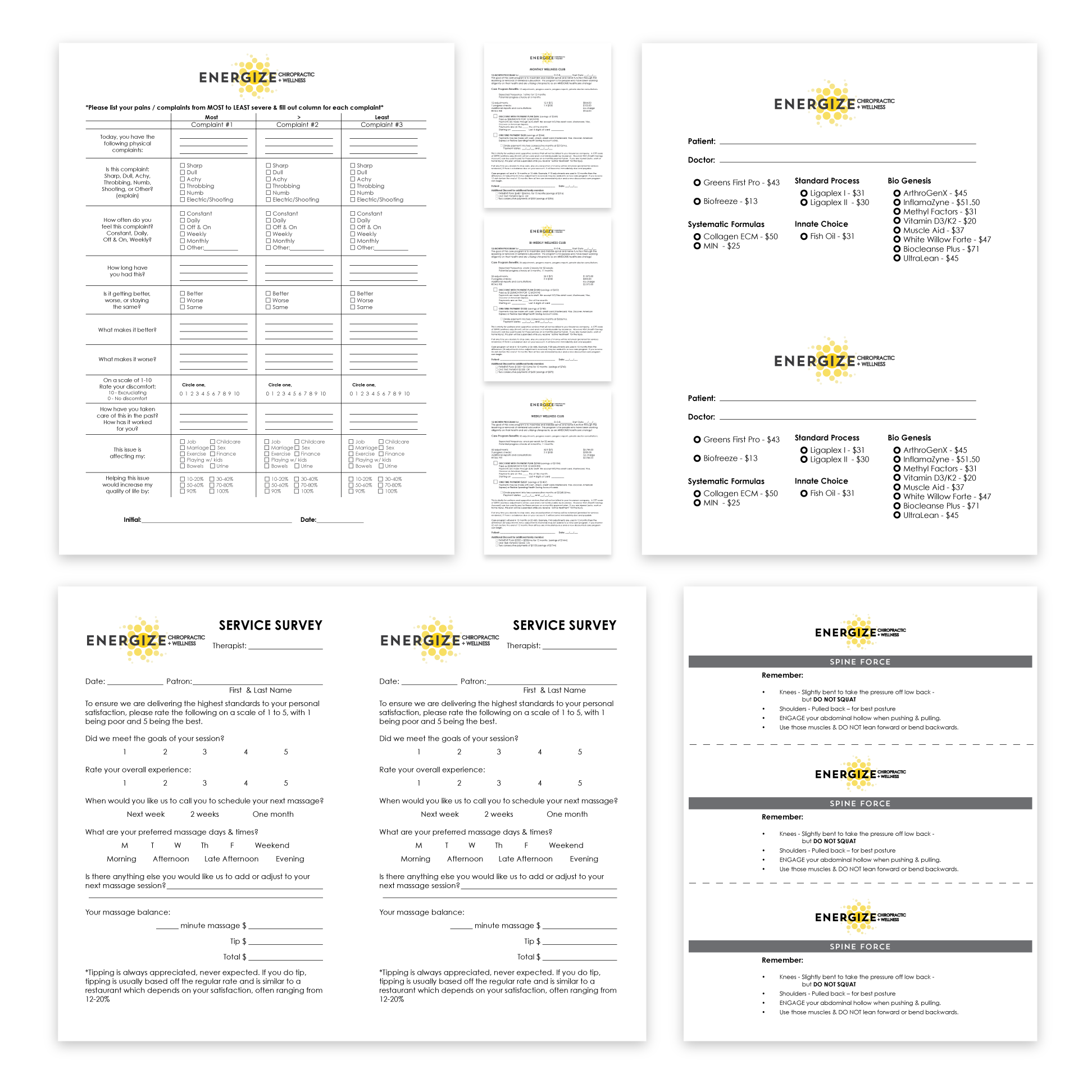FORMS.png