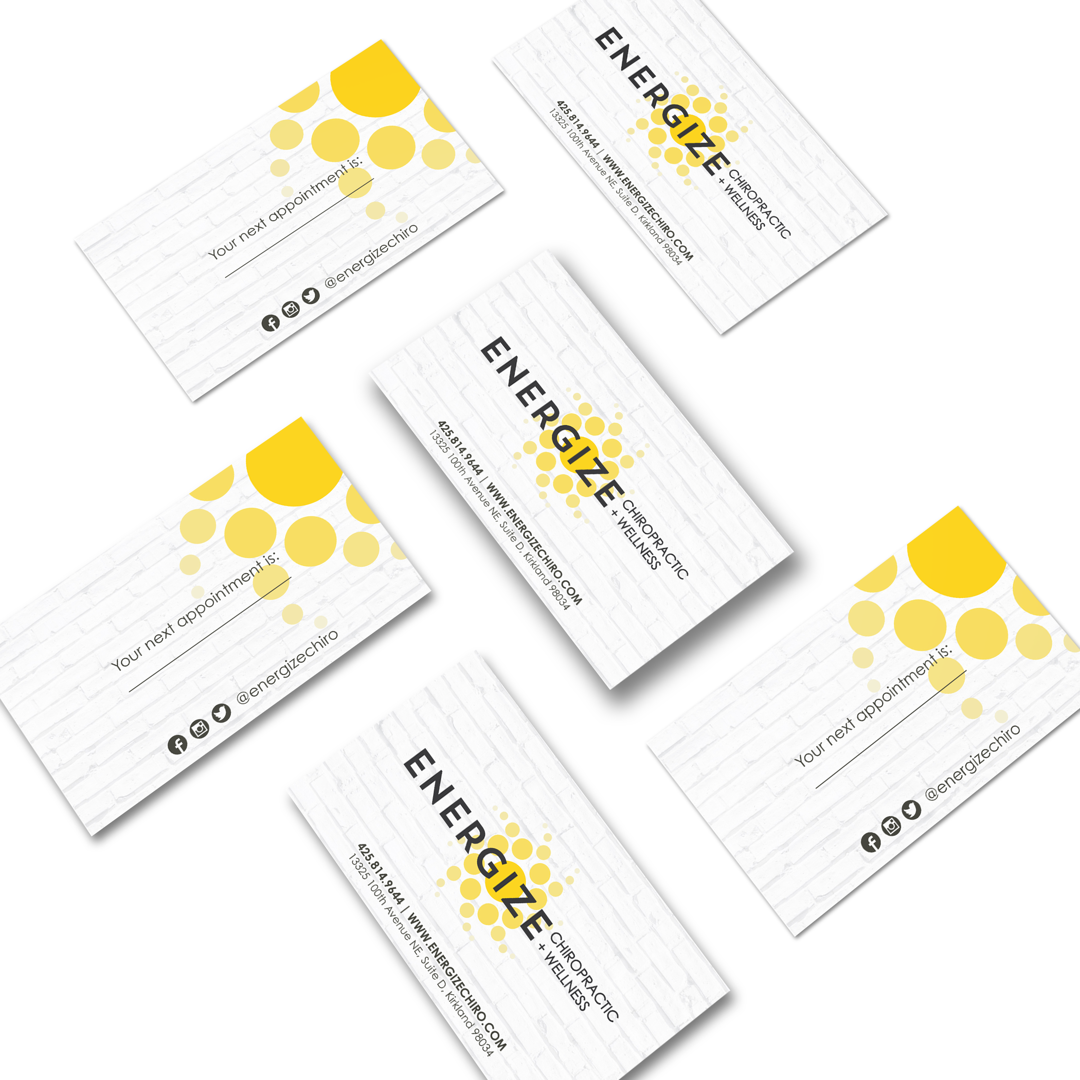 Perspective-Business-Cards-Mockup.png