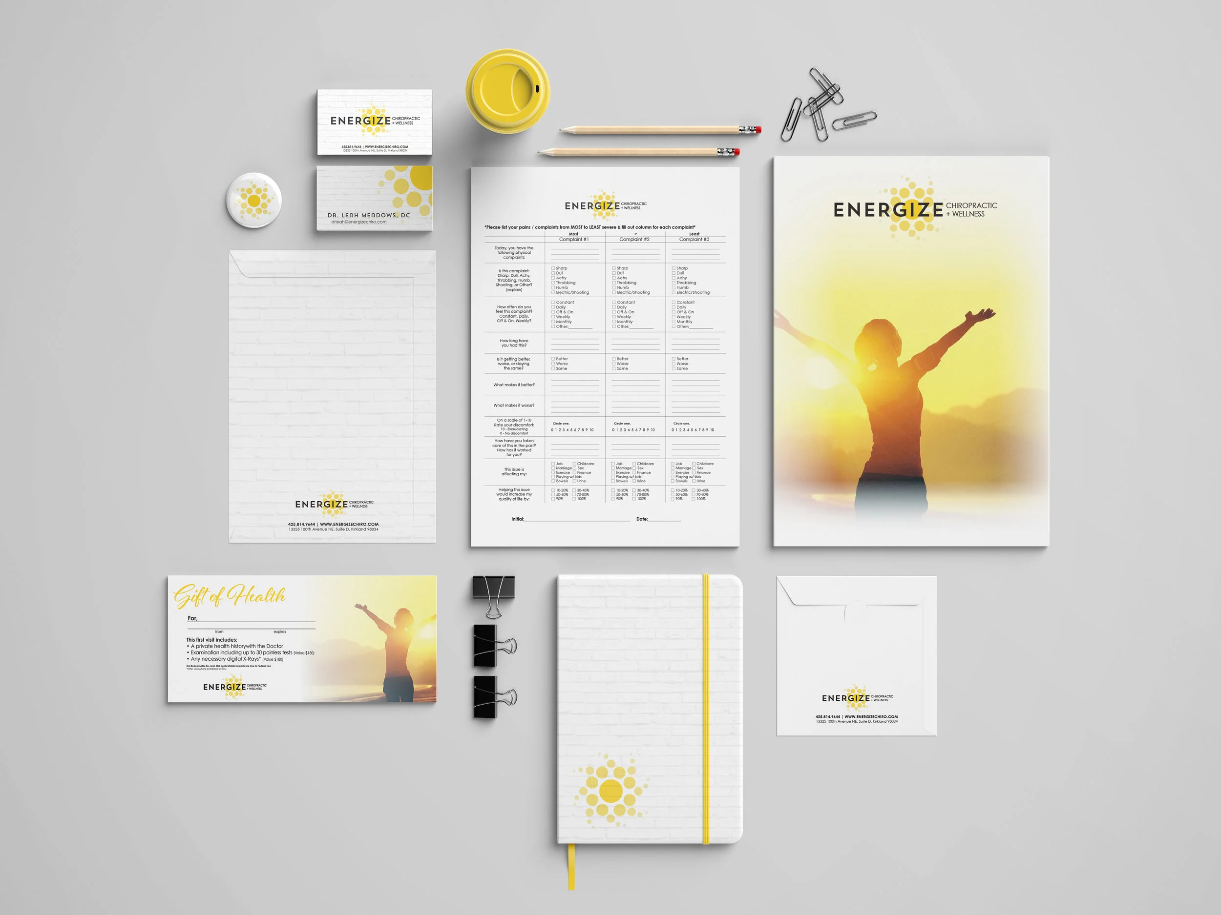 Stationery_Mockup_OK_2.jpg