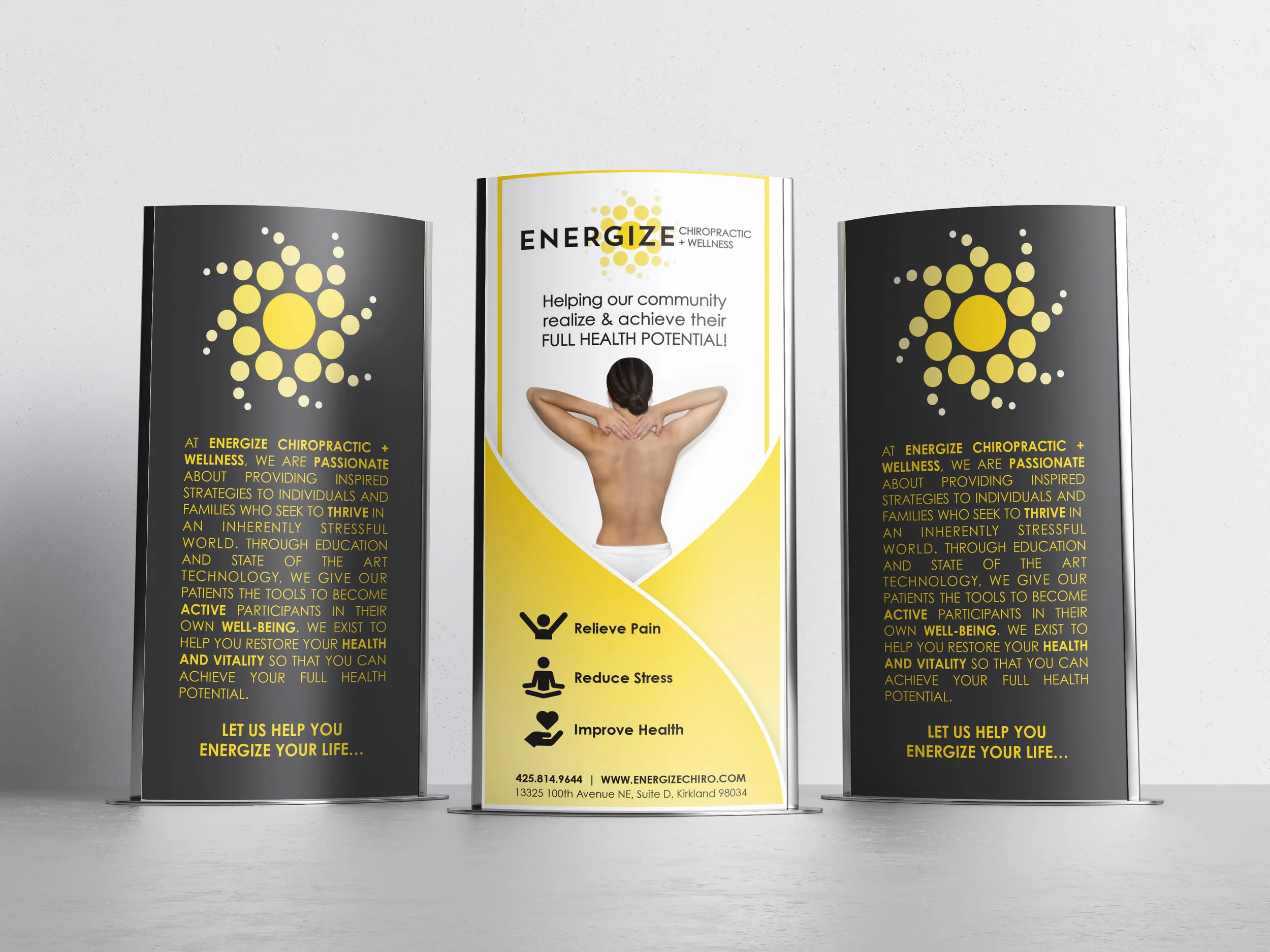 Display_Stand_Mockup_3.jpg