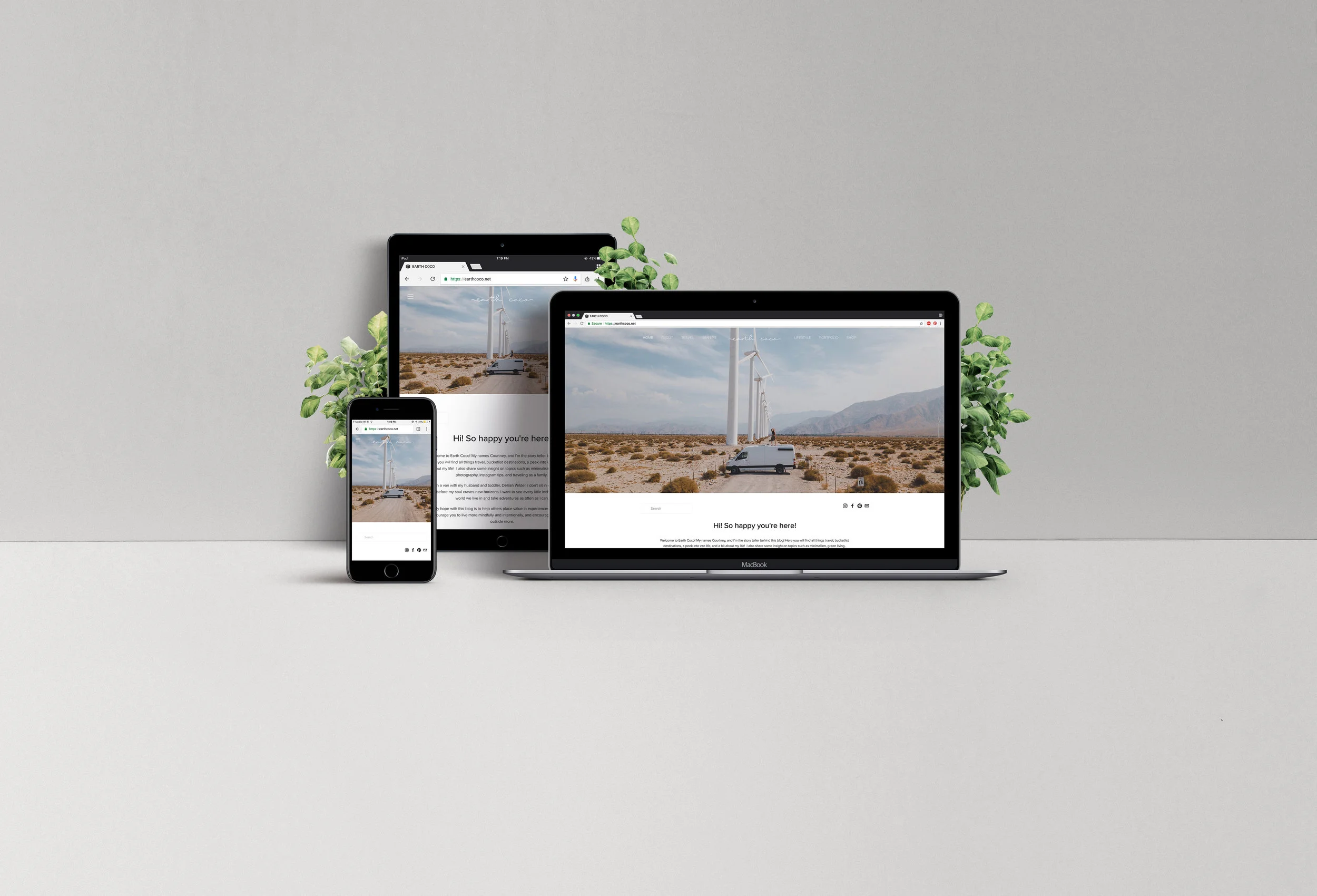Web-Showcase-Project-Presentation.jpg