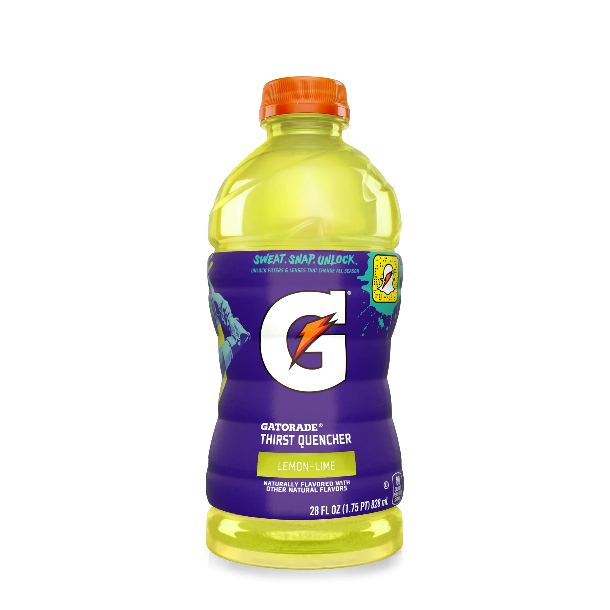 28ozLEMON.jpg
