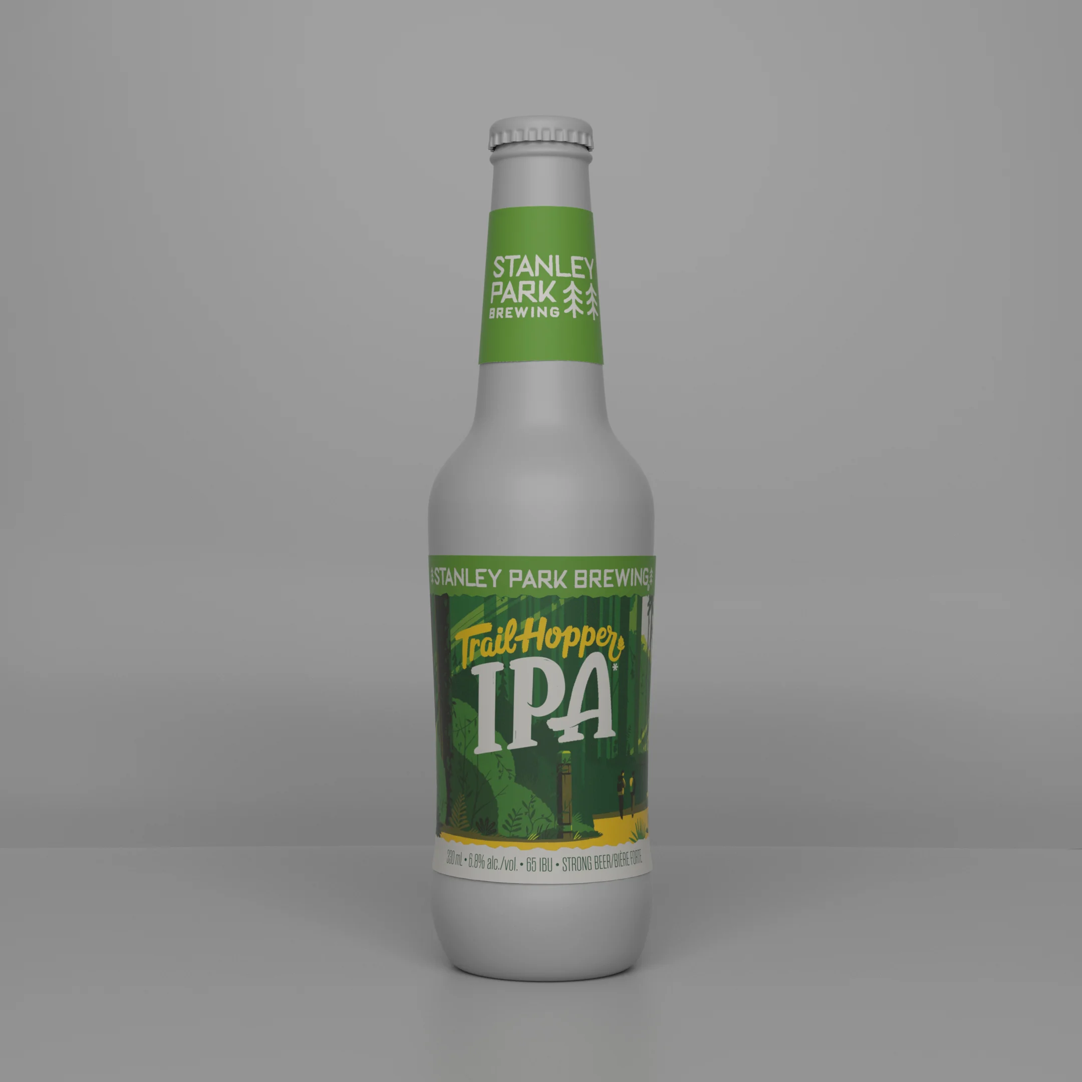 GREY SCALE WITH LABLE BEFORE PHOTO RETOUCHING