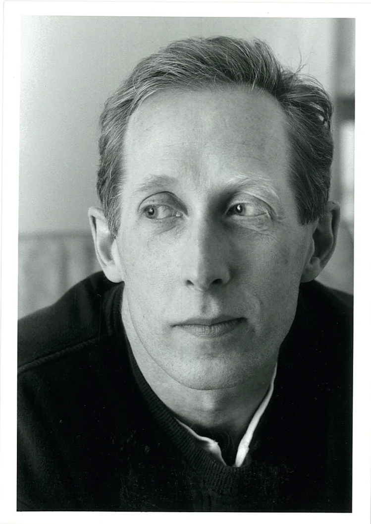 Publicity photo