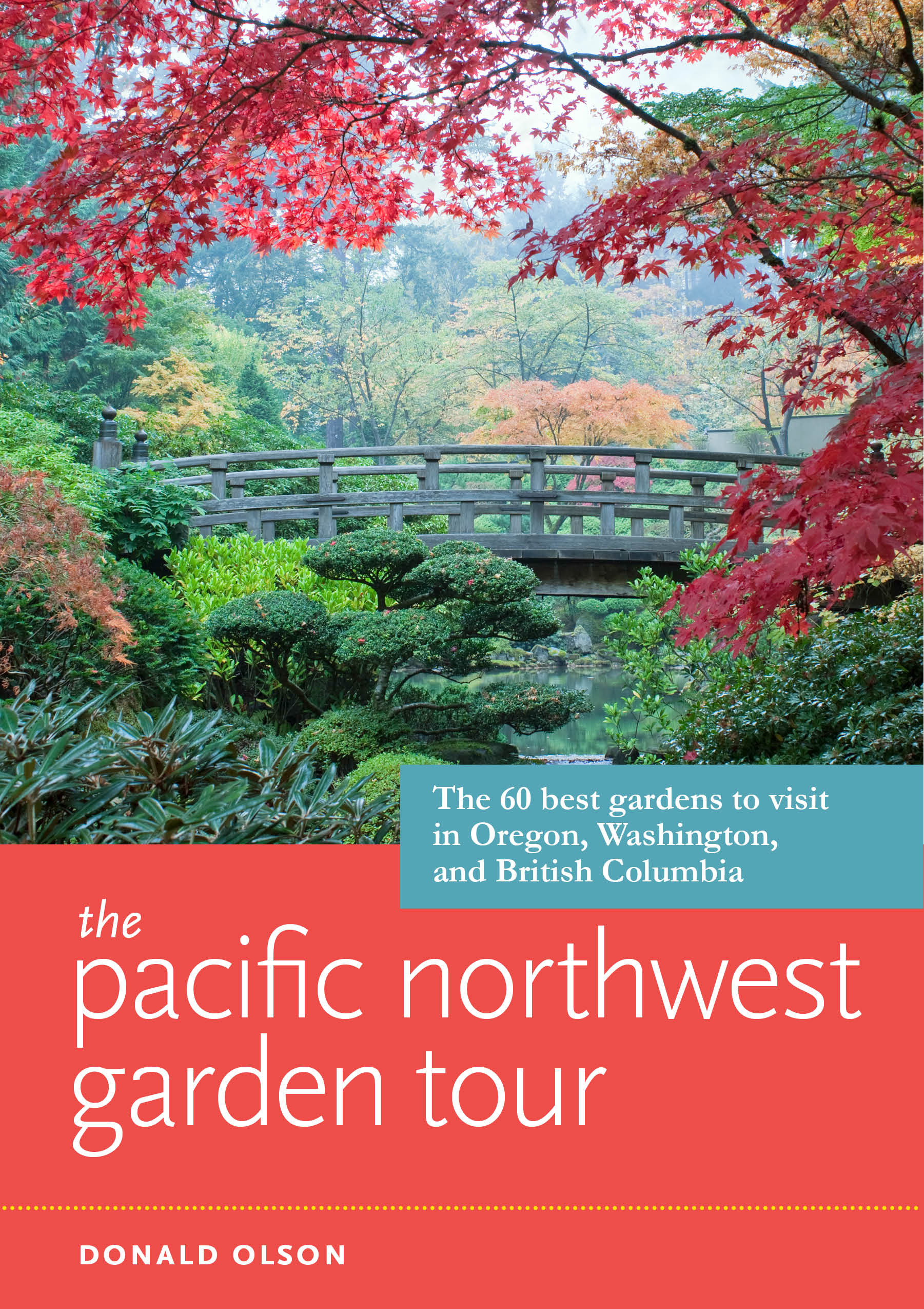 Pacific Northwest Garden Tour COVER.jpg