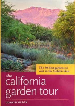 california-garden-tour-img.jpg