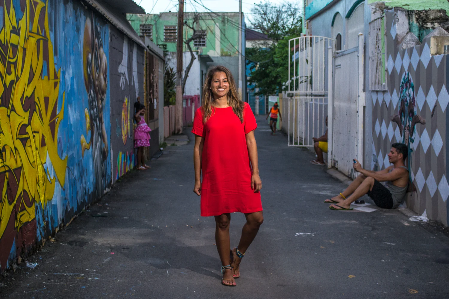 photographers_puerto_rico-34.jpg