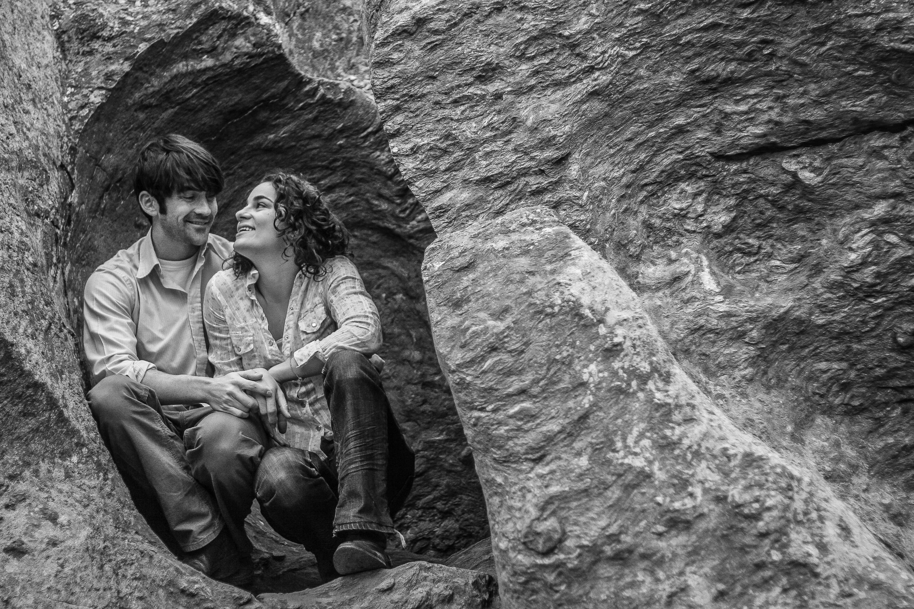 Couples_Engagement_Photography_Puerto_Rico-15.jpg