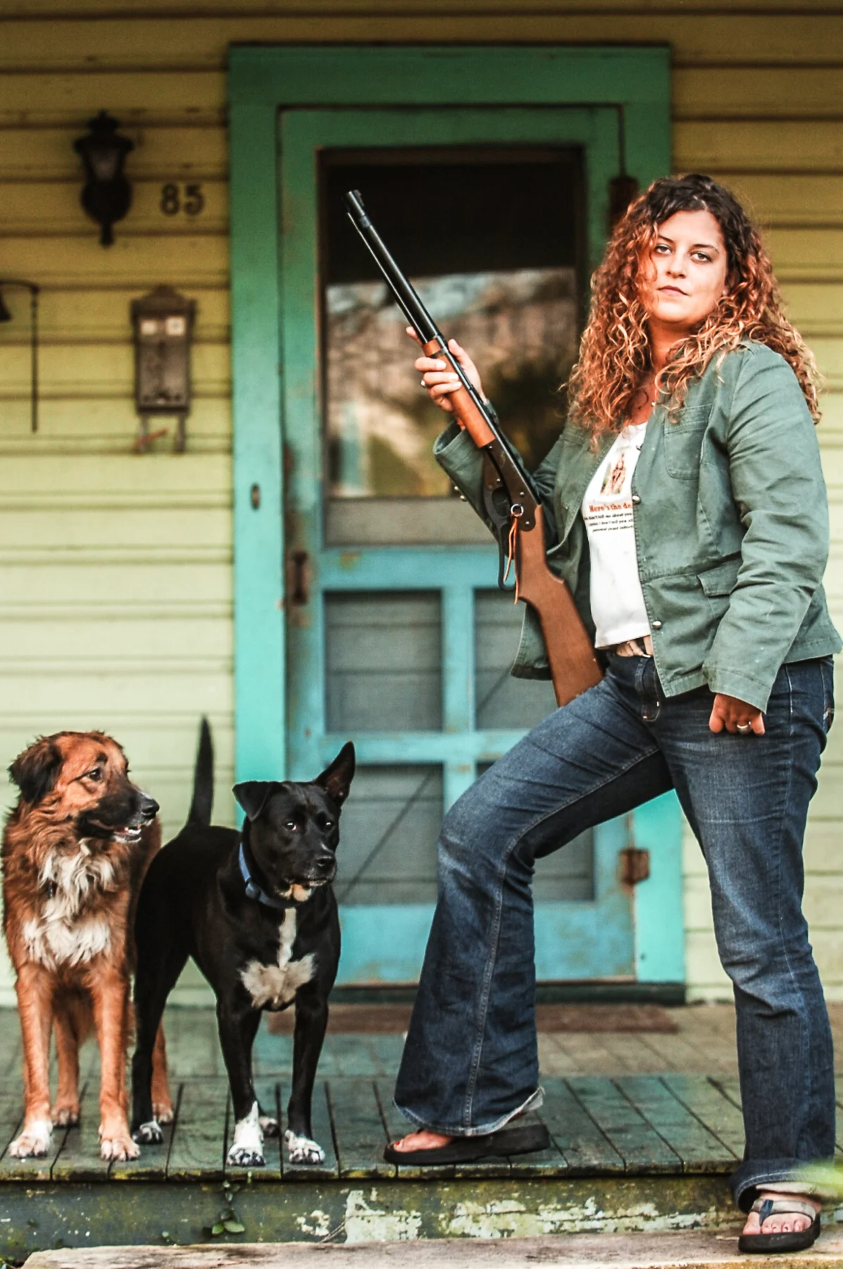Pets_Portraits_Photography_Puerto_Rico-4.jpg