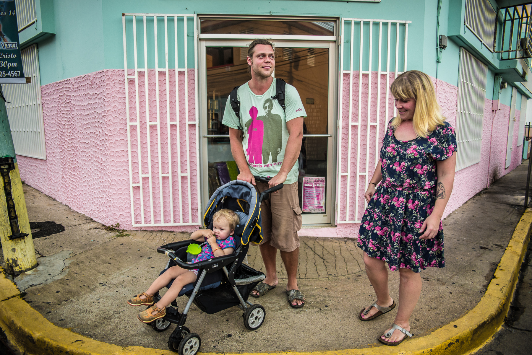 photography_puerto_rico-01.jpg