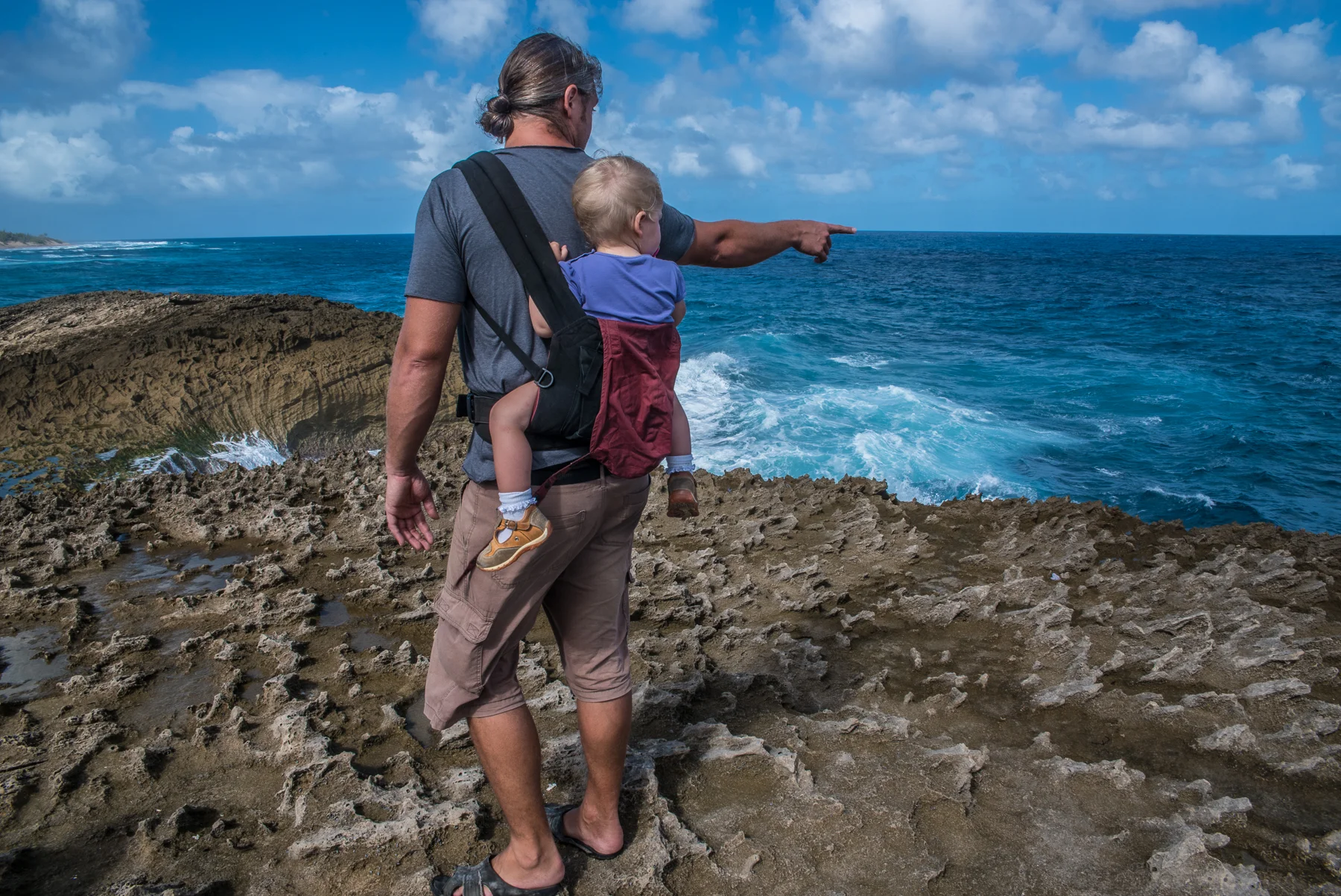photography_puerto_rico-07.jpg