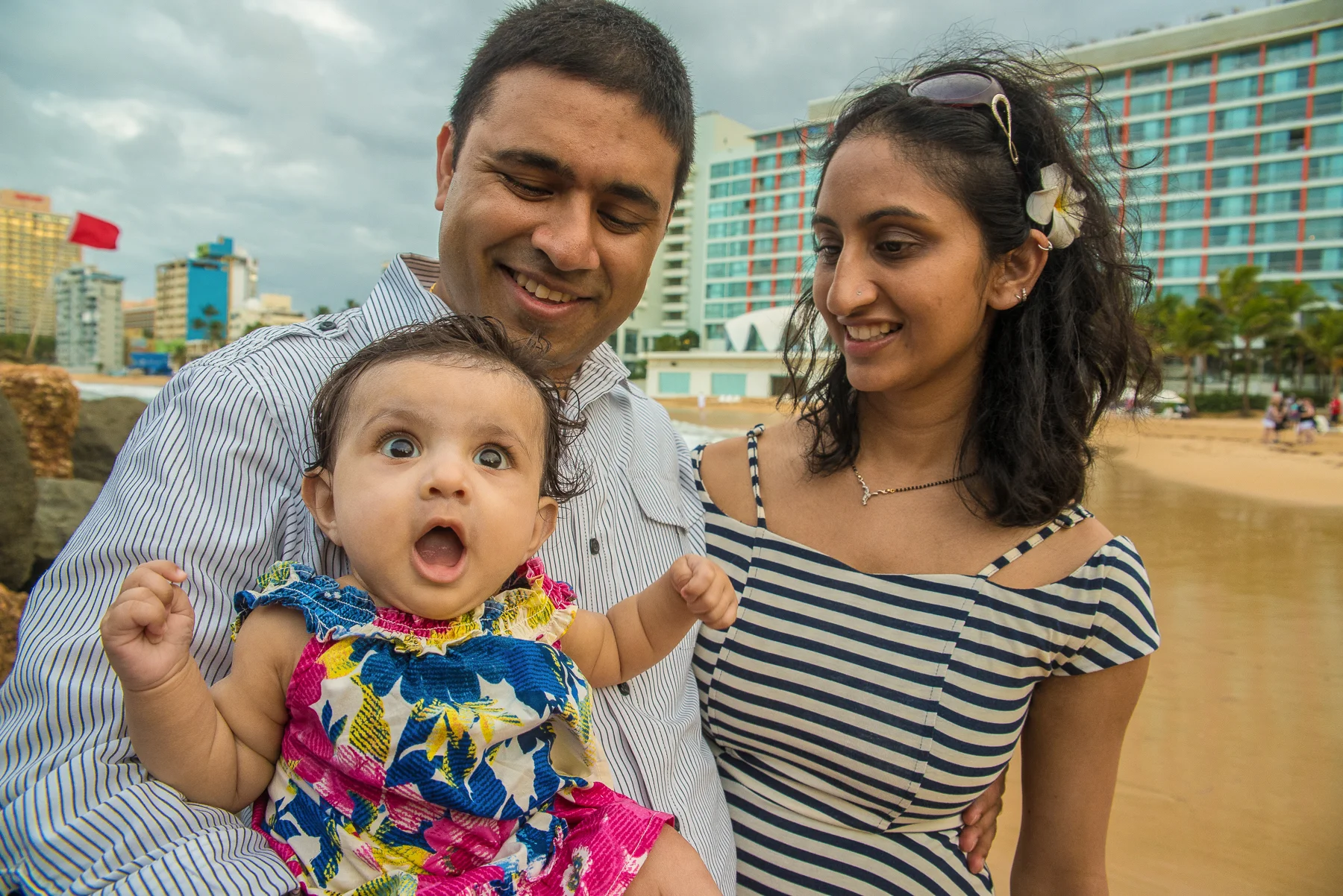 photography_puerto_rico_family_portrait-6.jpg