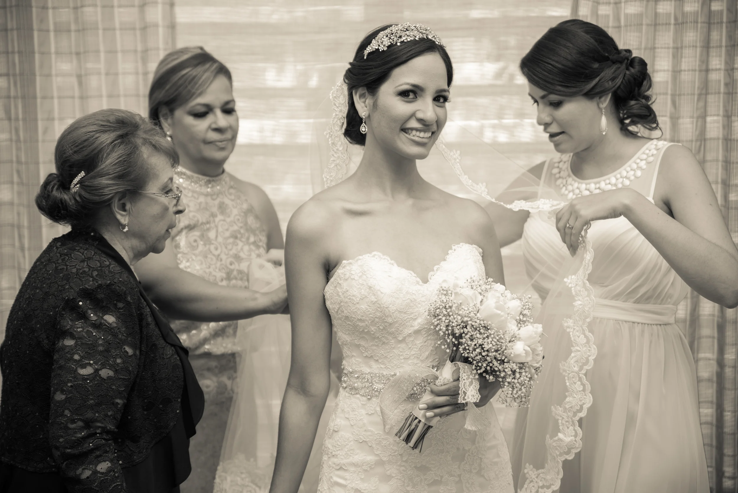 madelyn_gray_photography-171.jpg