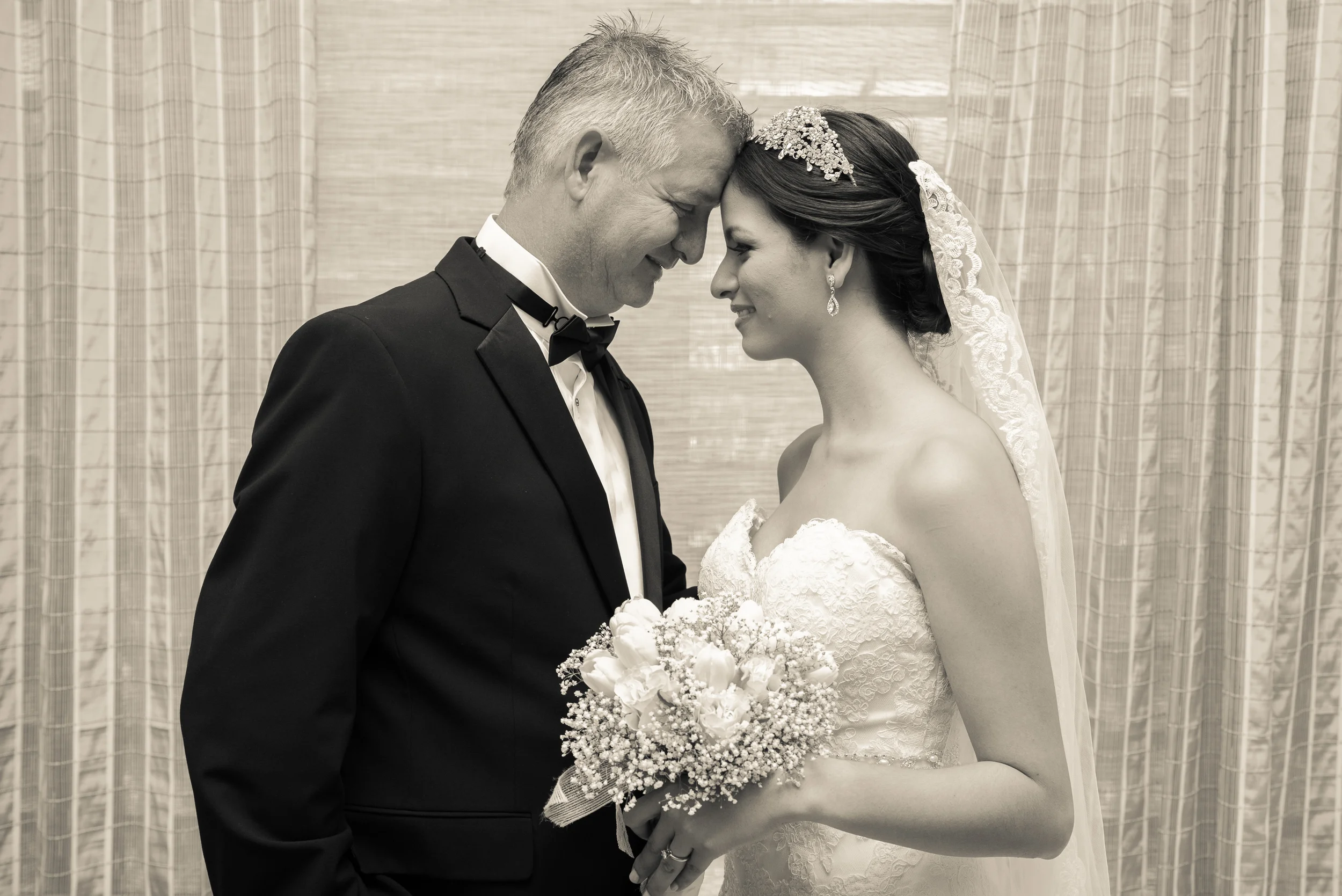 madelyn_gray_photography-125.jpg