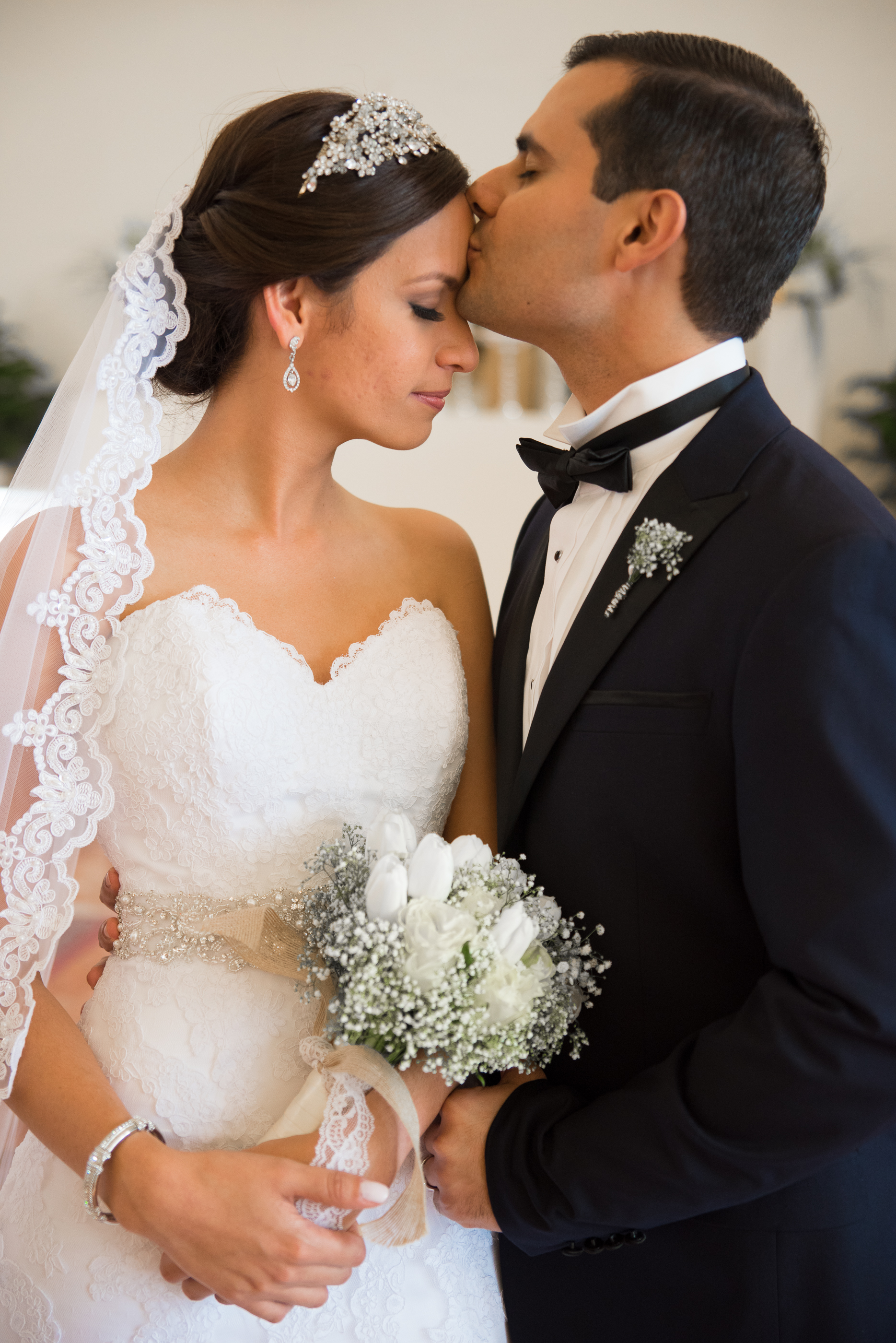madelyn_gray_photography-344.jpg