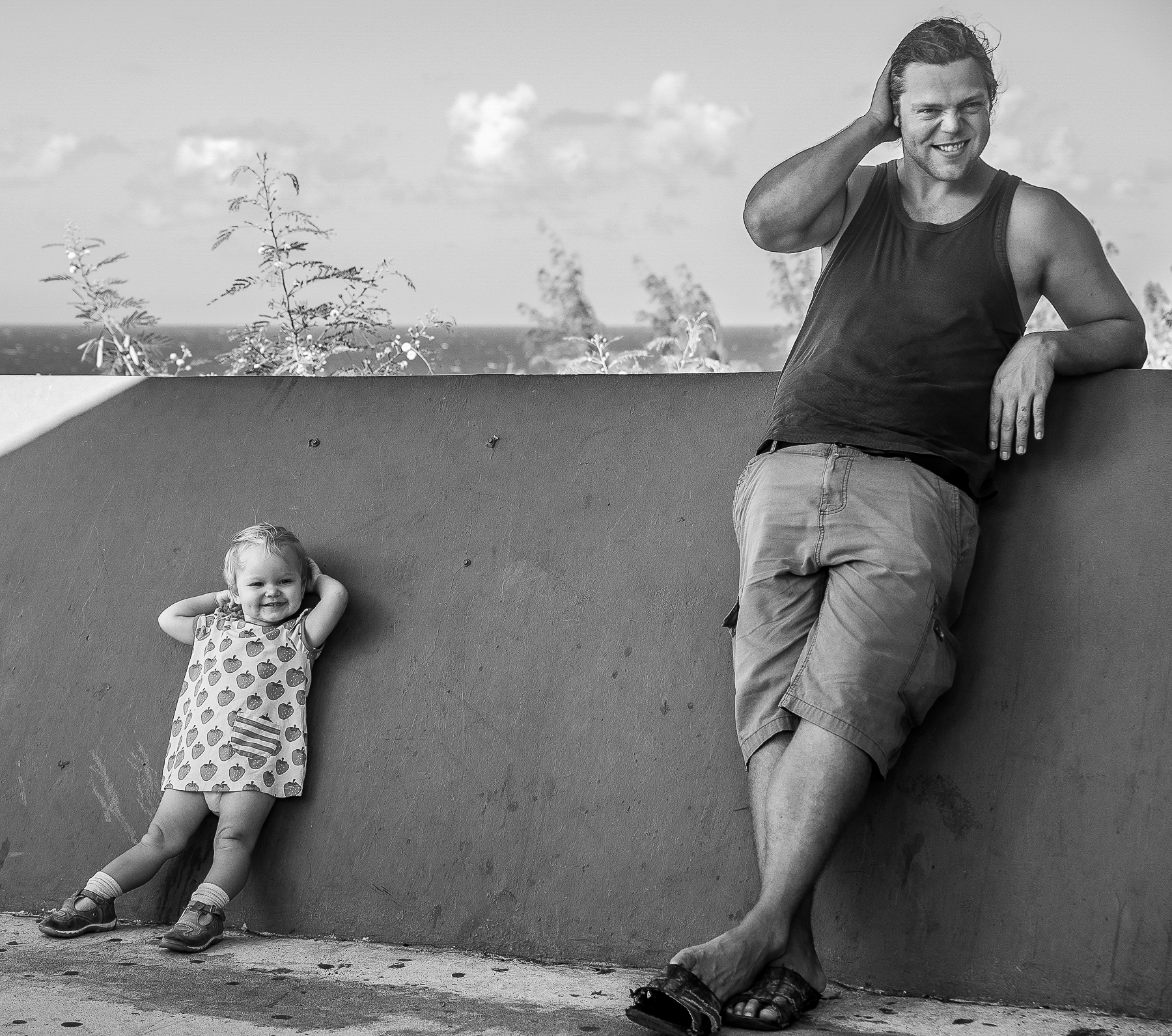 madelyn_gray_photography-02.jpg
