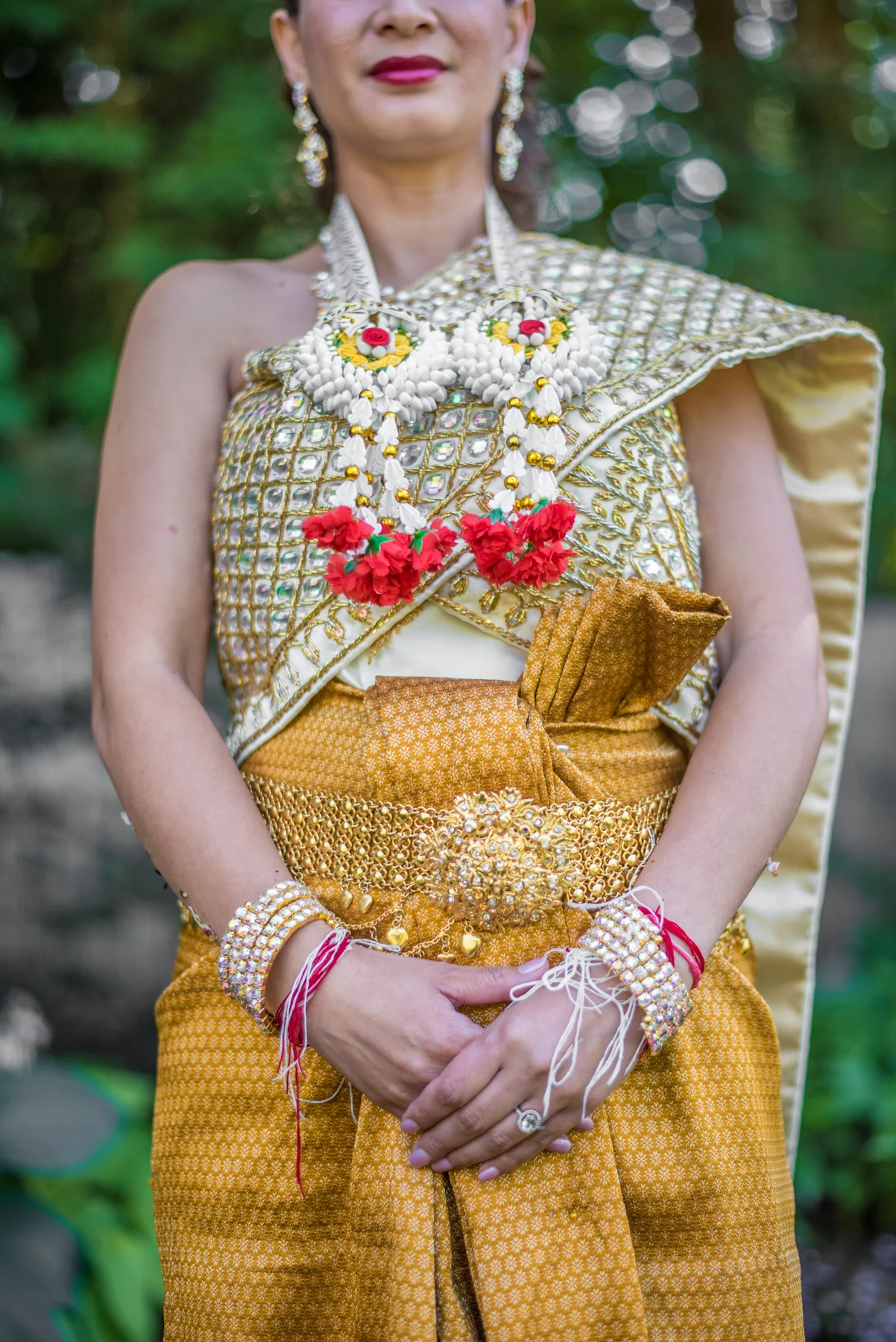 madelyn_gray_photography-471.jpg
