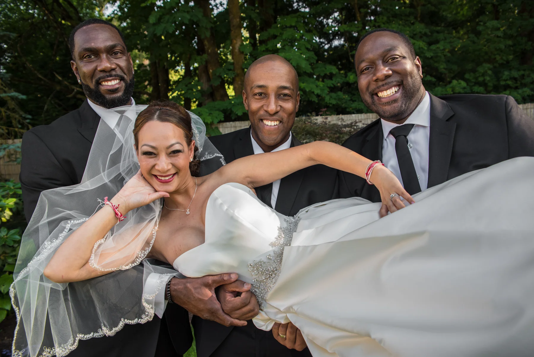 madelyn_gray_photography-841.jpg