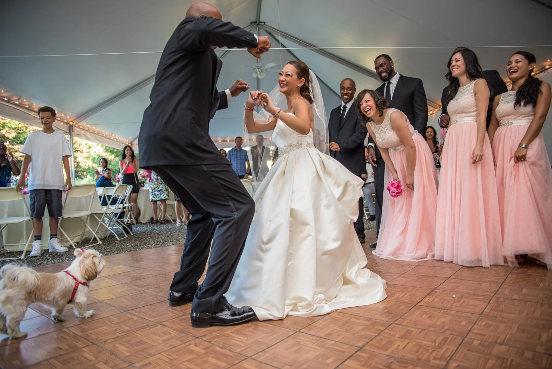 madelyn_gray_photography-915.jpg