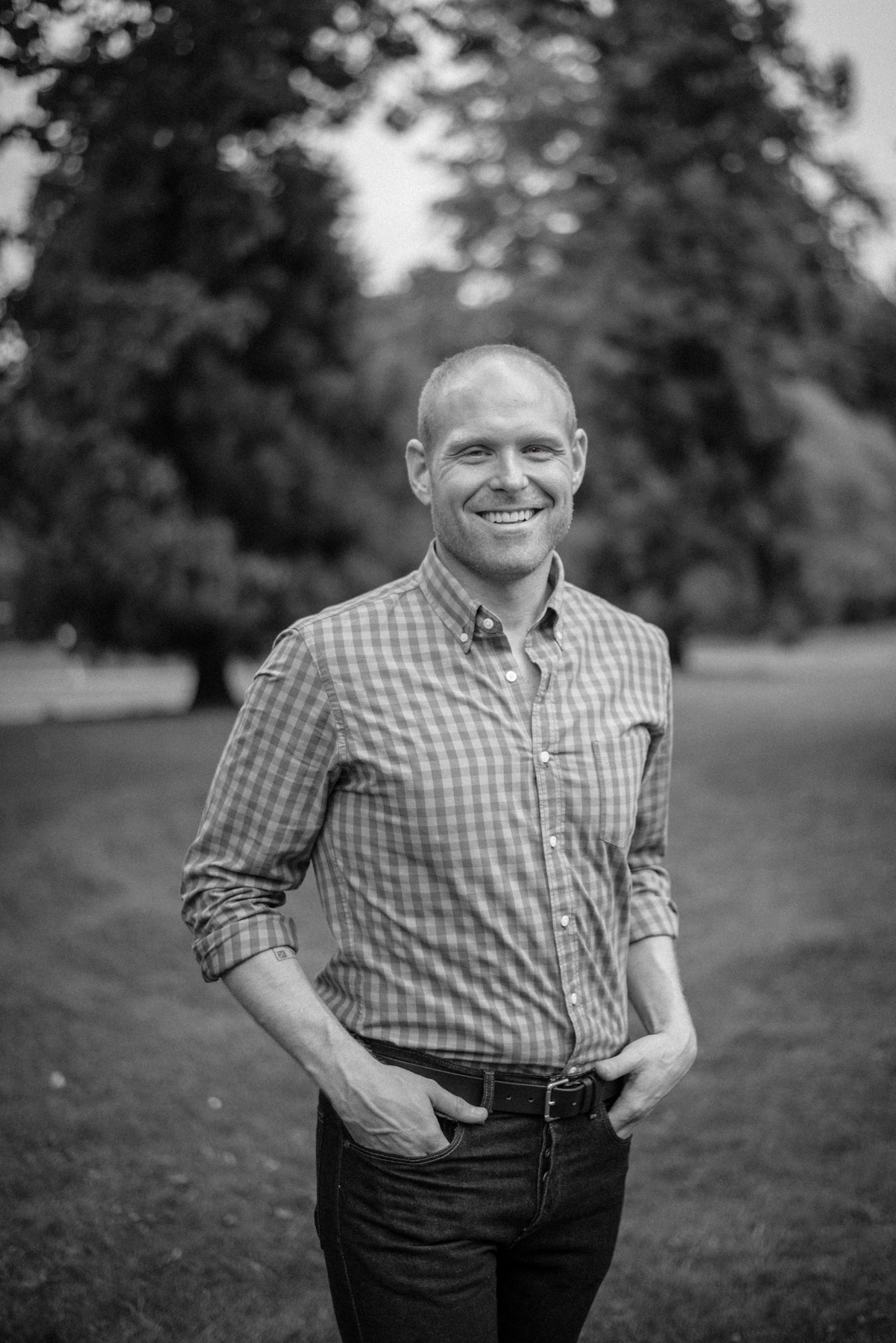 Madelyn_Gray_Photography_Volunteer_Park_headshots-3.jpg