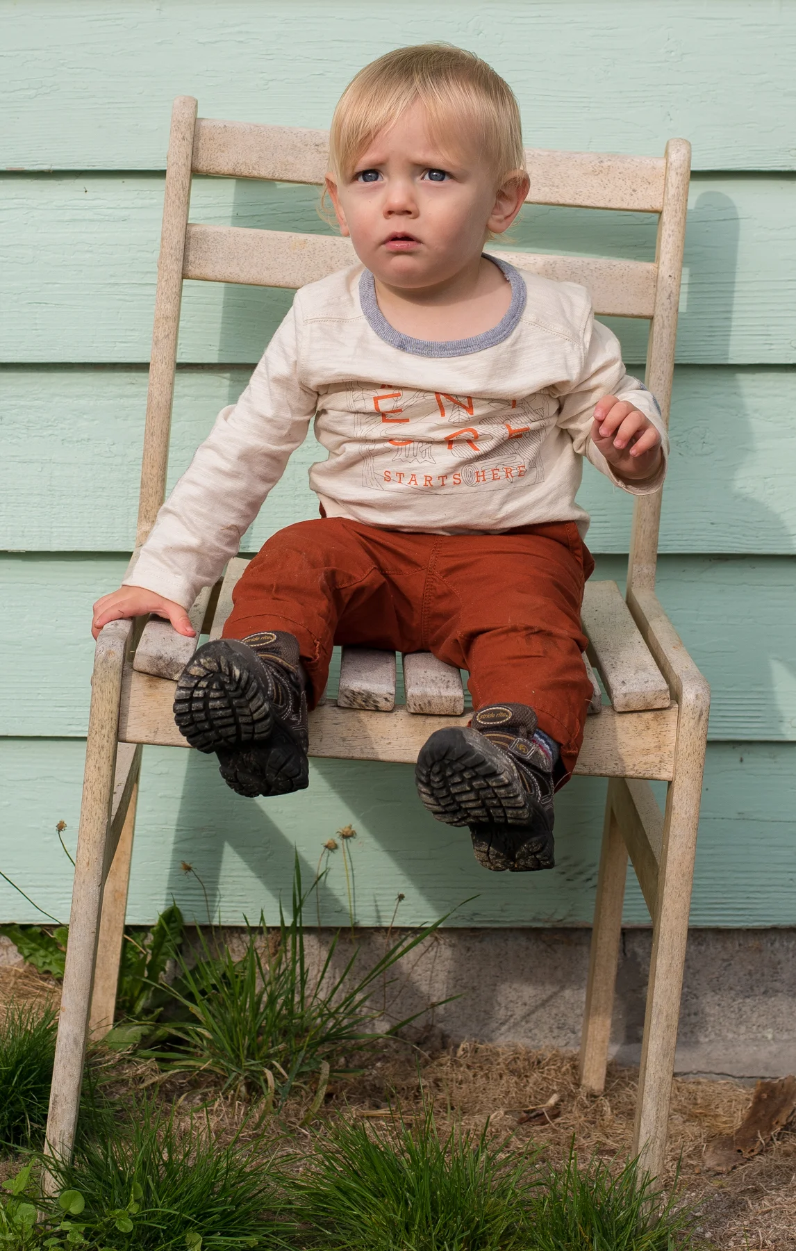 Madelyn_Gray_Photography_Kids-3.jpg