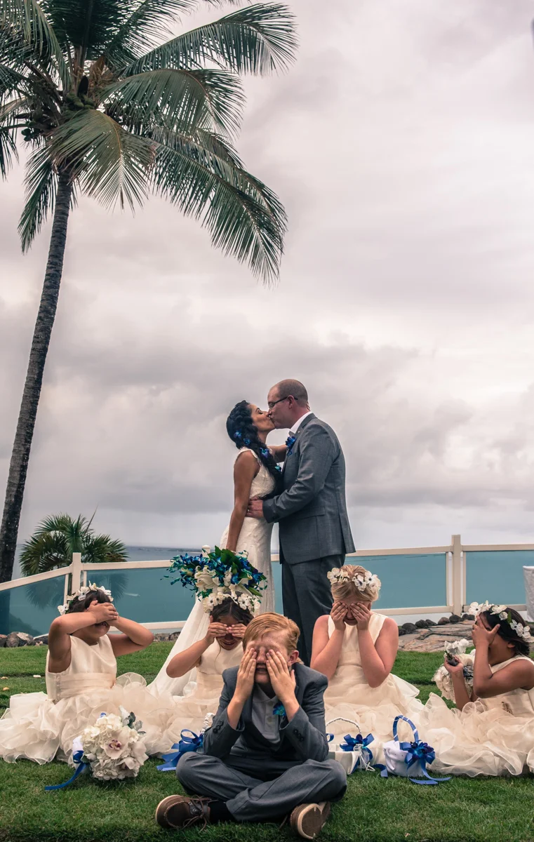 Madelyn_Gray_Photography-13.jpg
