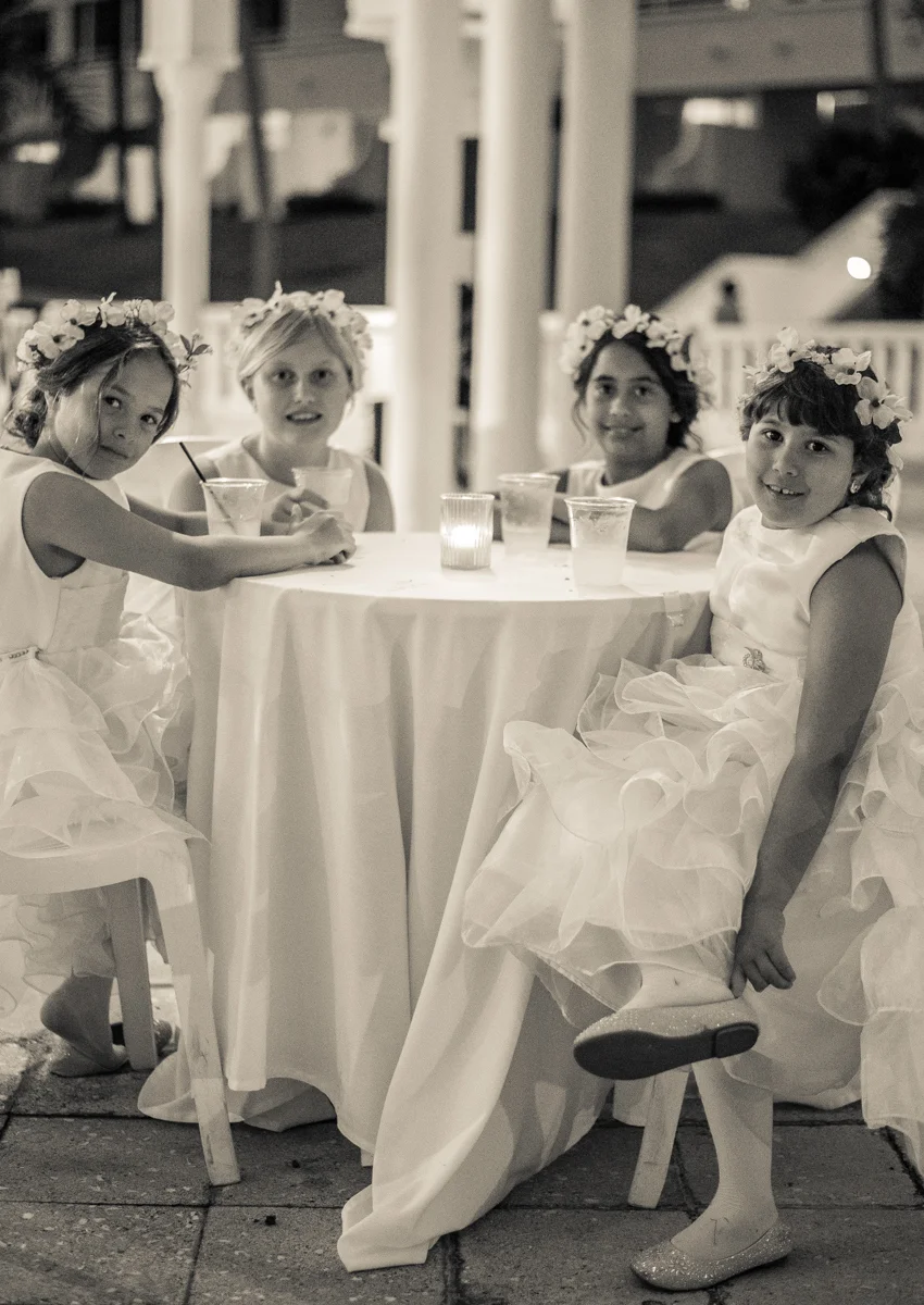 Madelyn_Gray_Photography-15.jpg