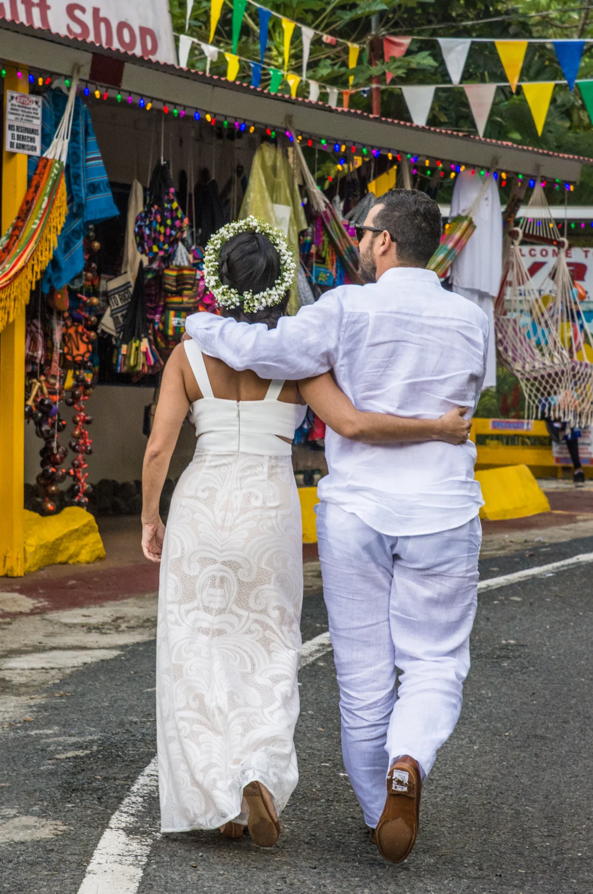 madelyn_gray_photography_Denisse-1.jpg