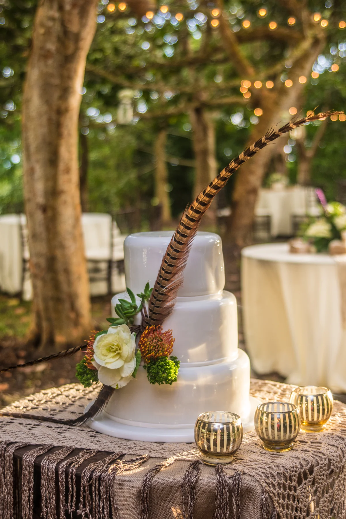madelyn_gray_photography_Denisse-Wedding-1.jpg