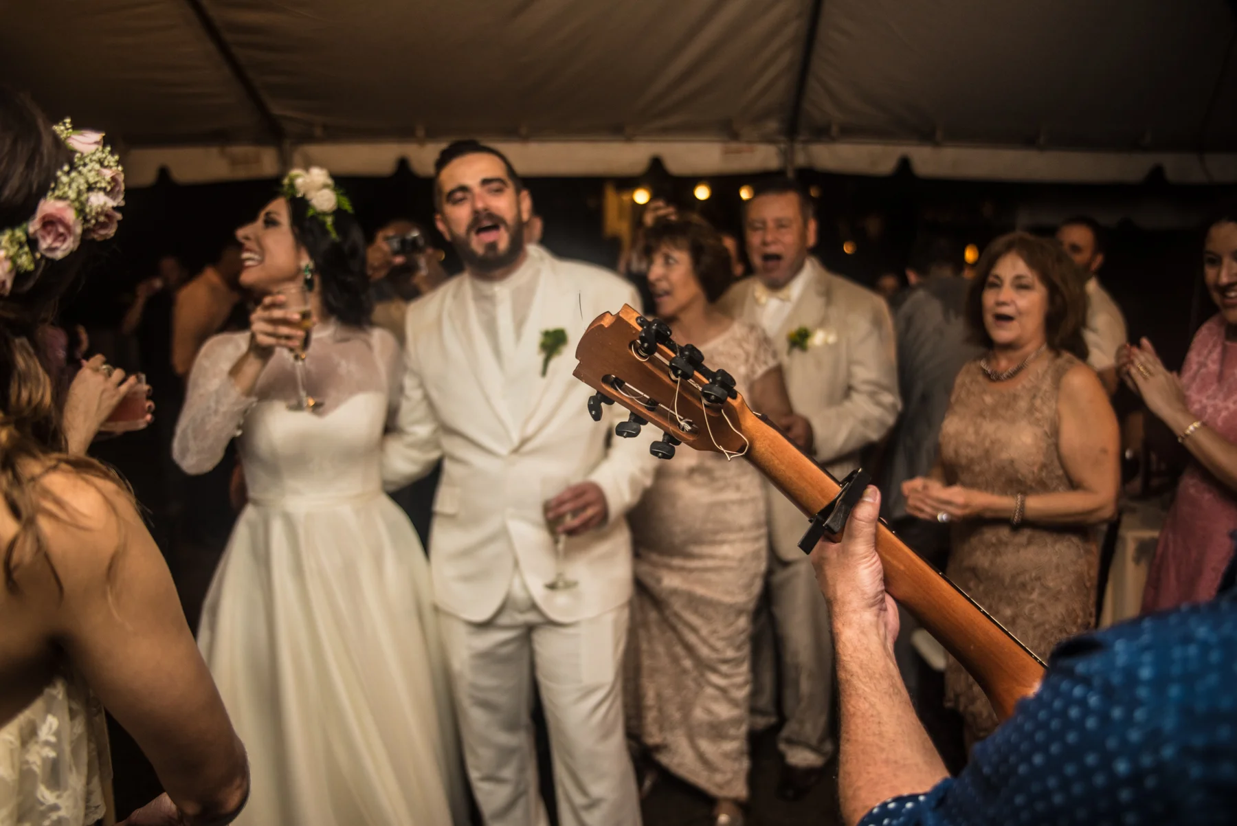 madelyn_gray_photography_Denisse-Wedding-3.jpg