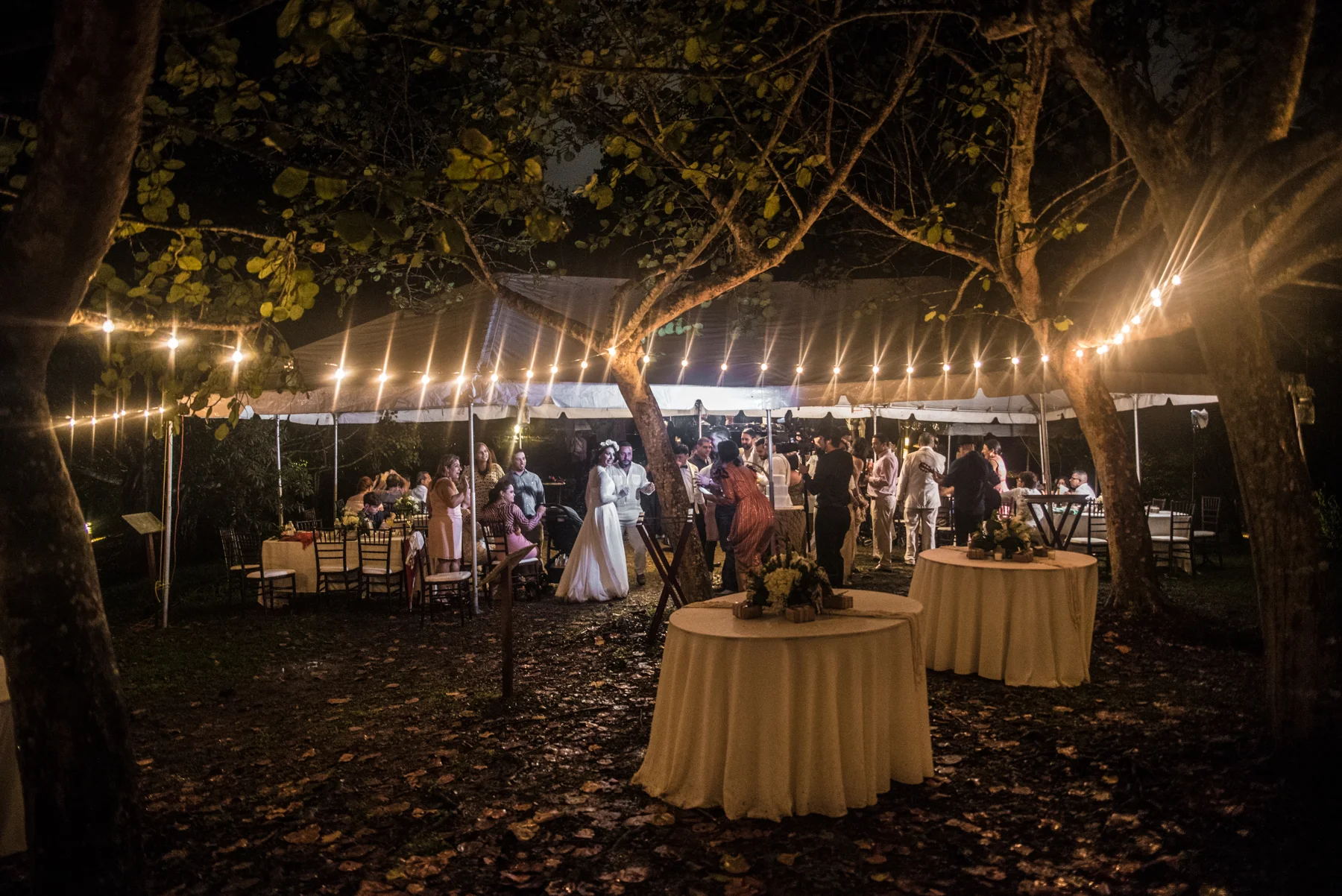 madelyn_gray_photography_Denisse-Wedding-4.jpg