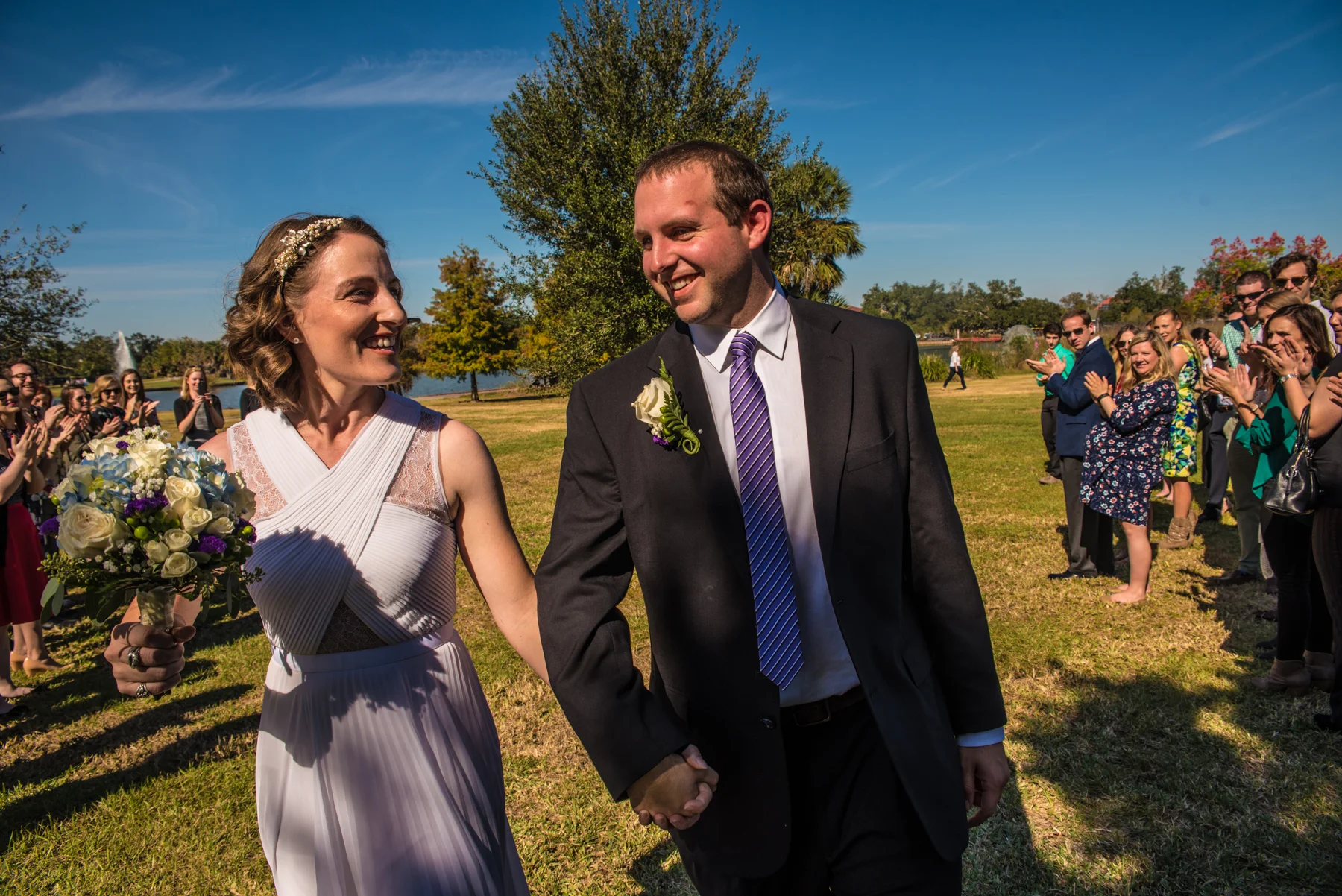 madelyn_gray_photography_LaFaves-1.jpg