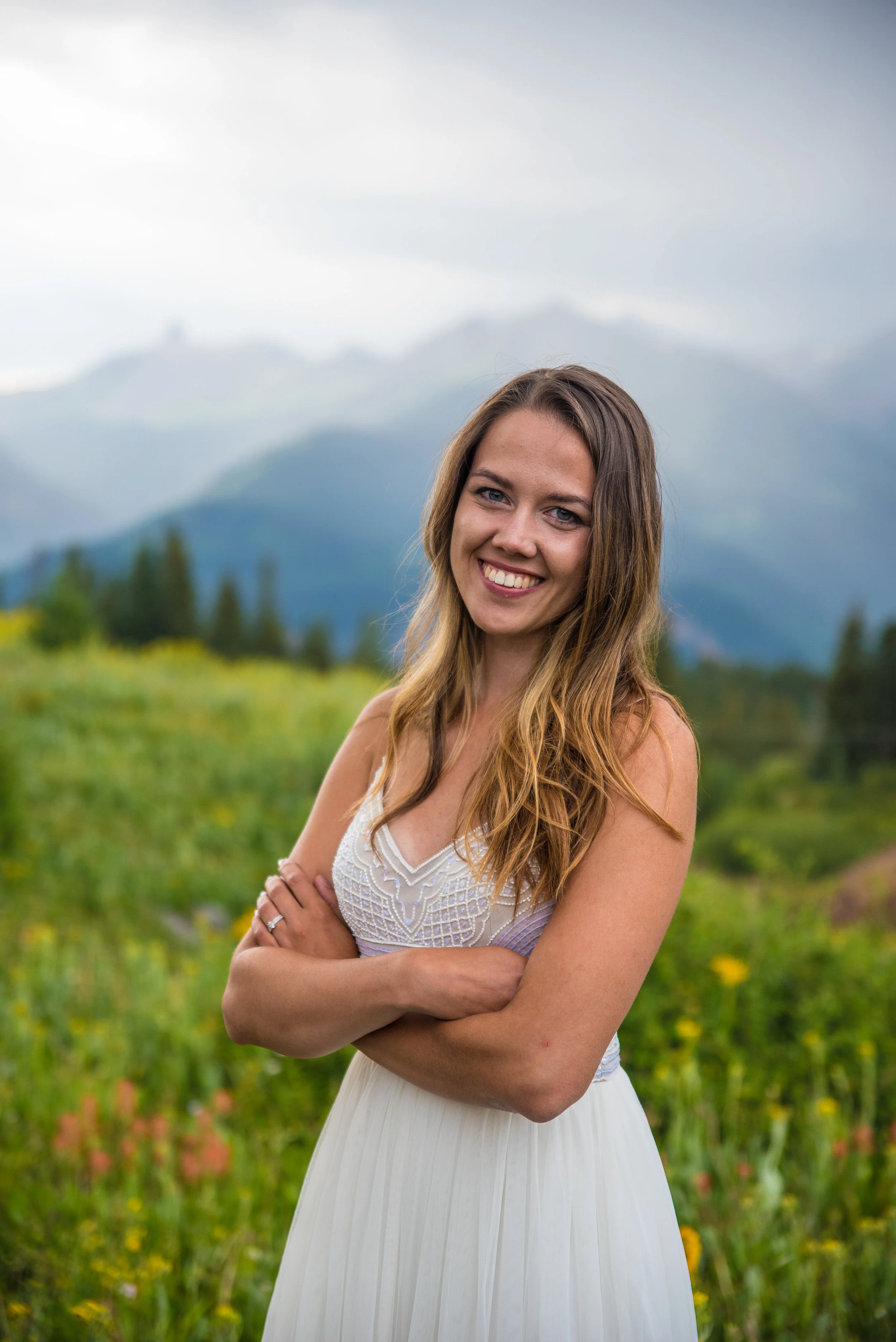 Madelyn_Gray_Photography_BEST-66.jpg