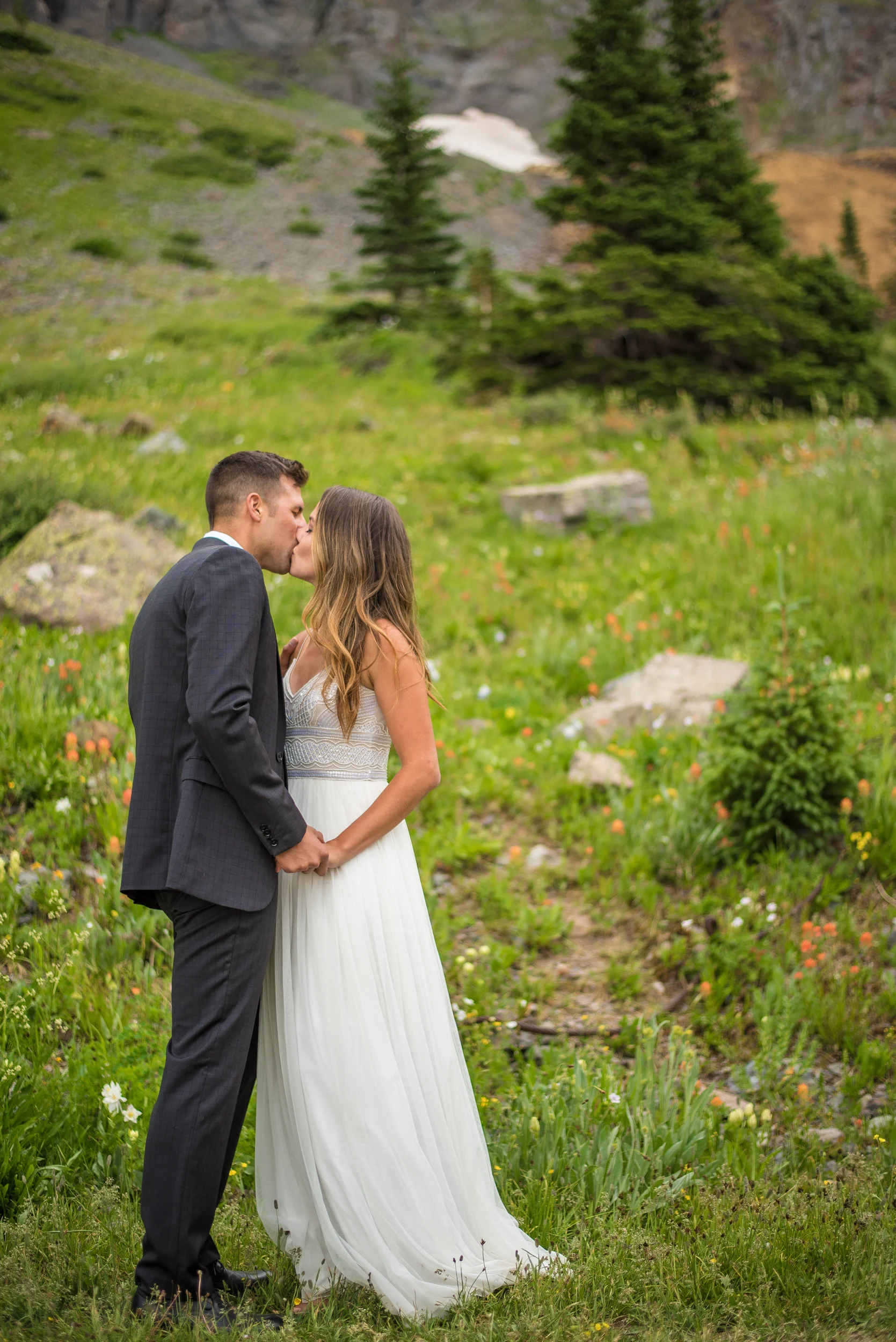 grayphototelluride.com-Lindsey-Matt-1.jpg