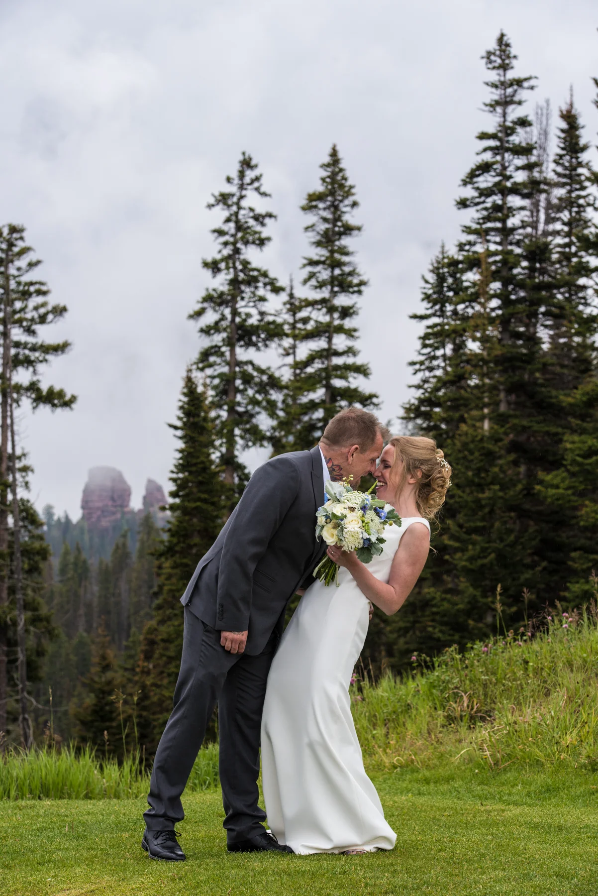 grayphototelluride-Laura-Matt-4.jpg