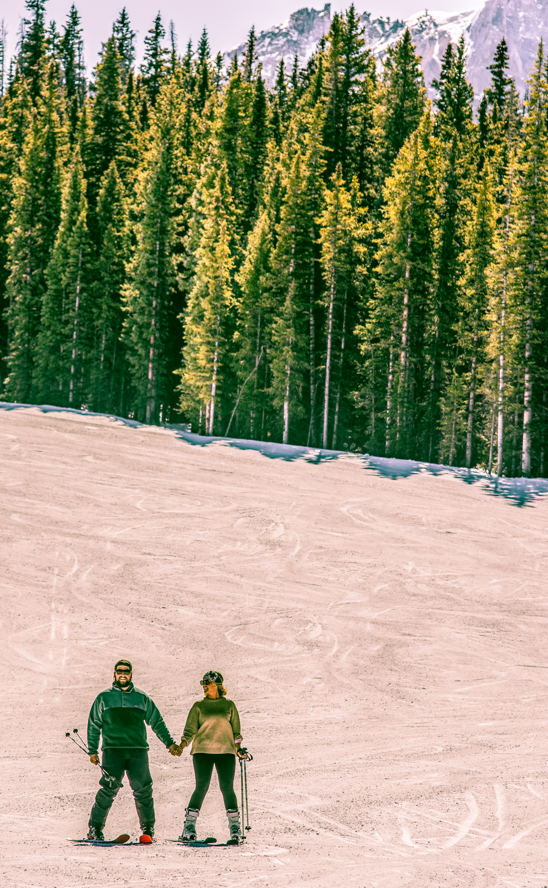 grayphototelluride-Emily_Alex-2.jpg
