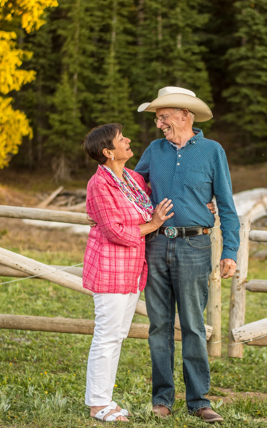 grayphototelluride-family-1.jpg