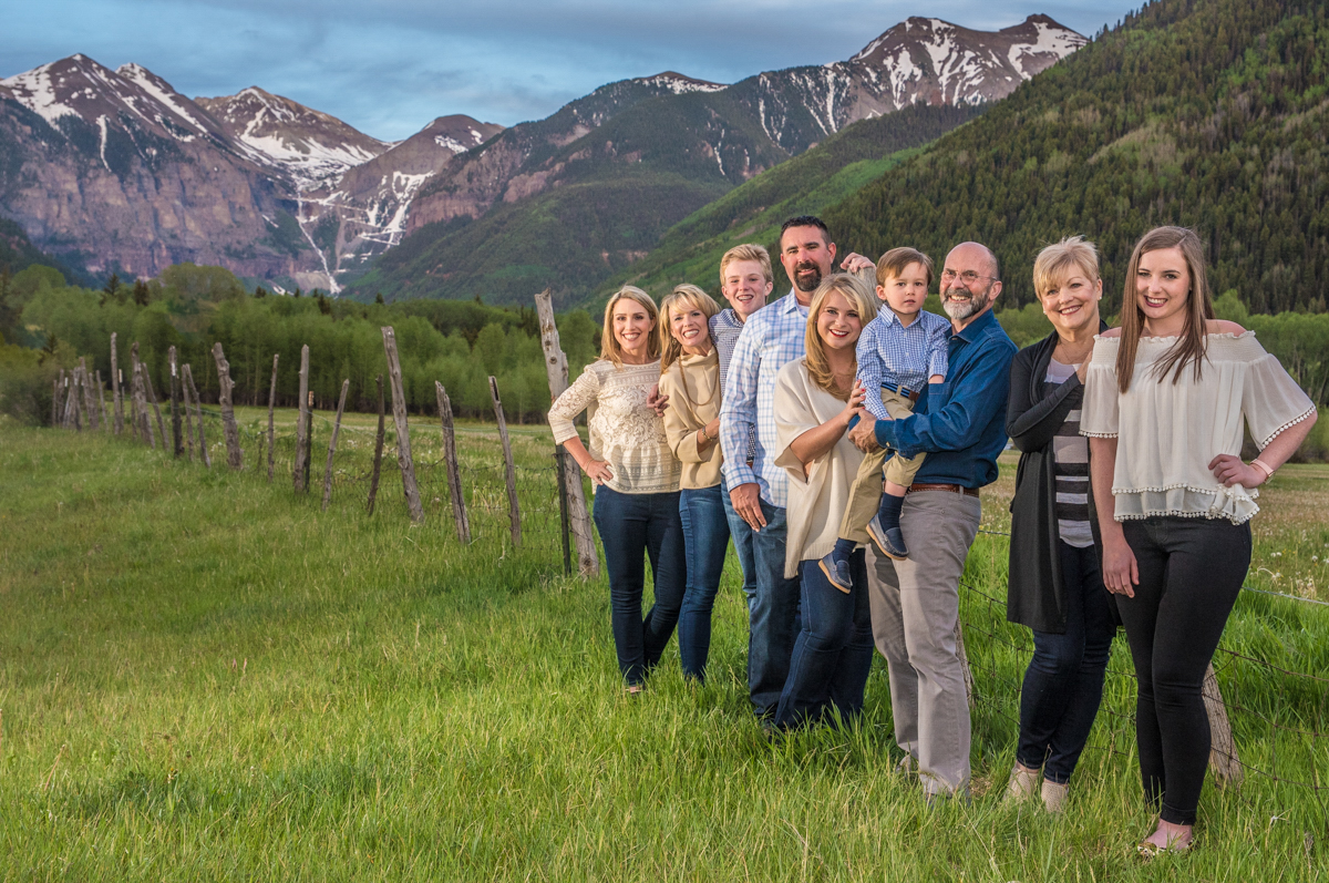 grayphototelluride-family-4.jpg