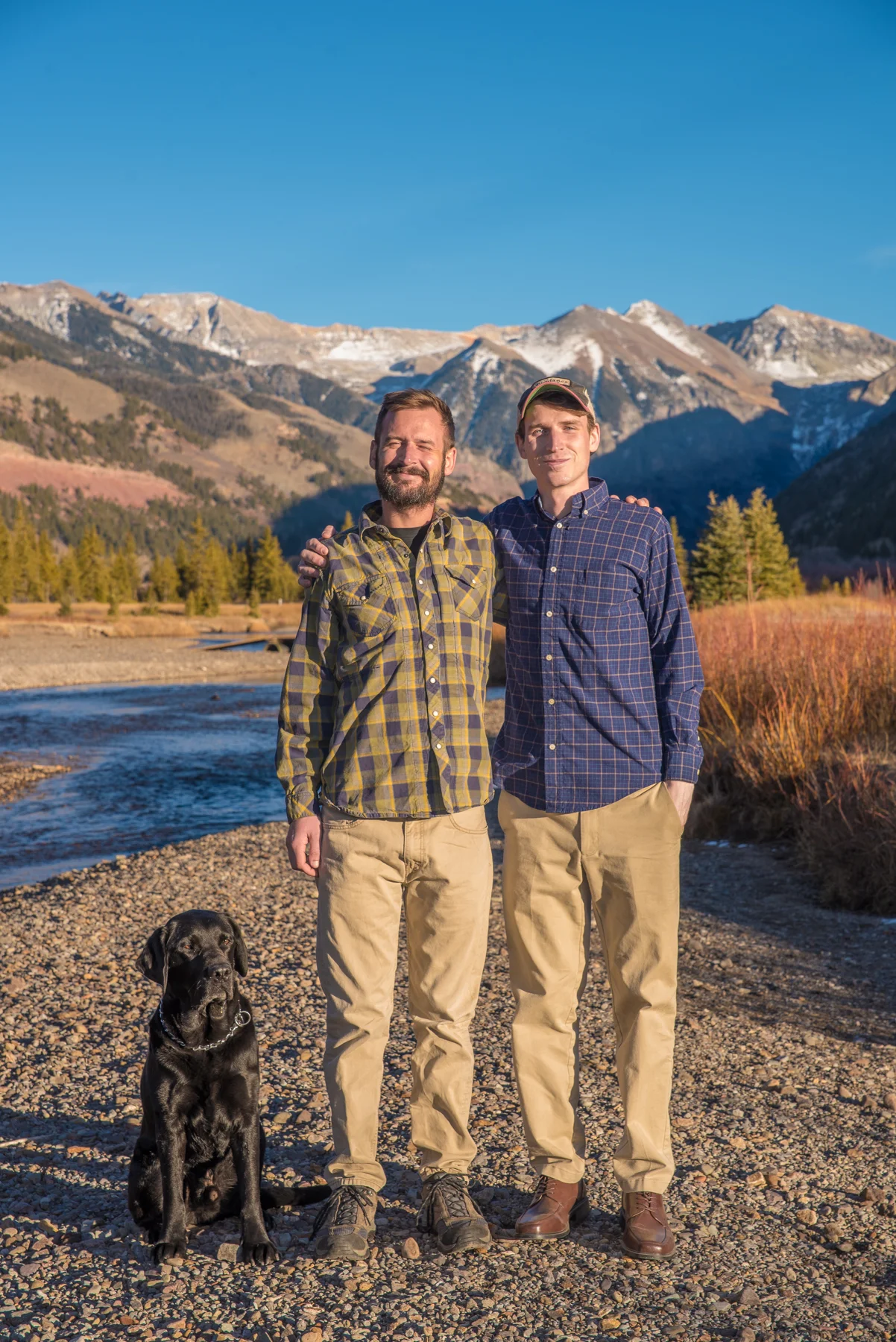 grayphototelluride-family-5.jpg