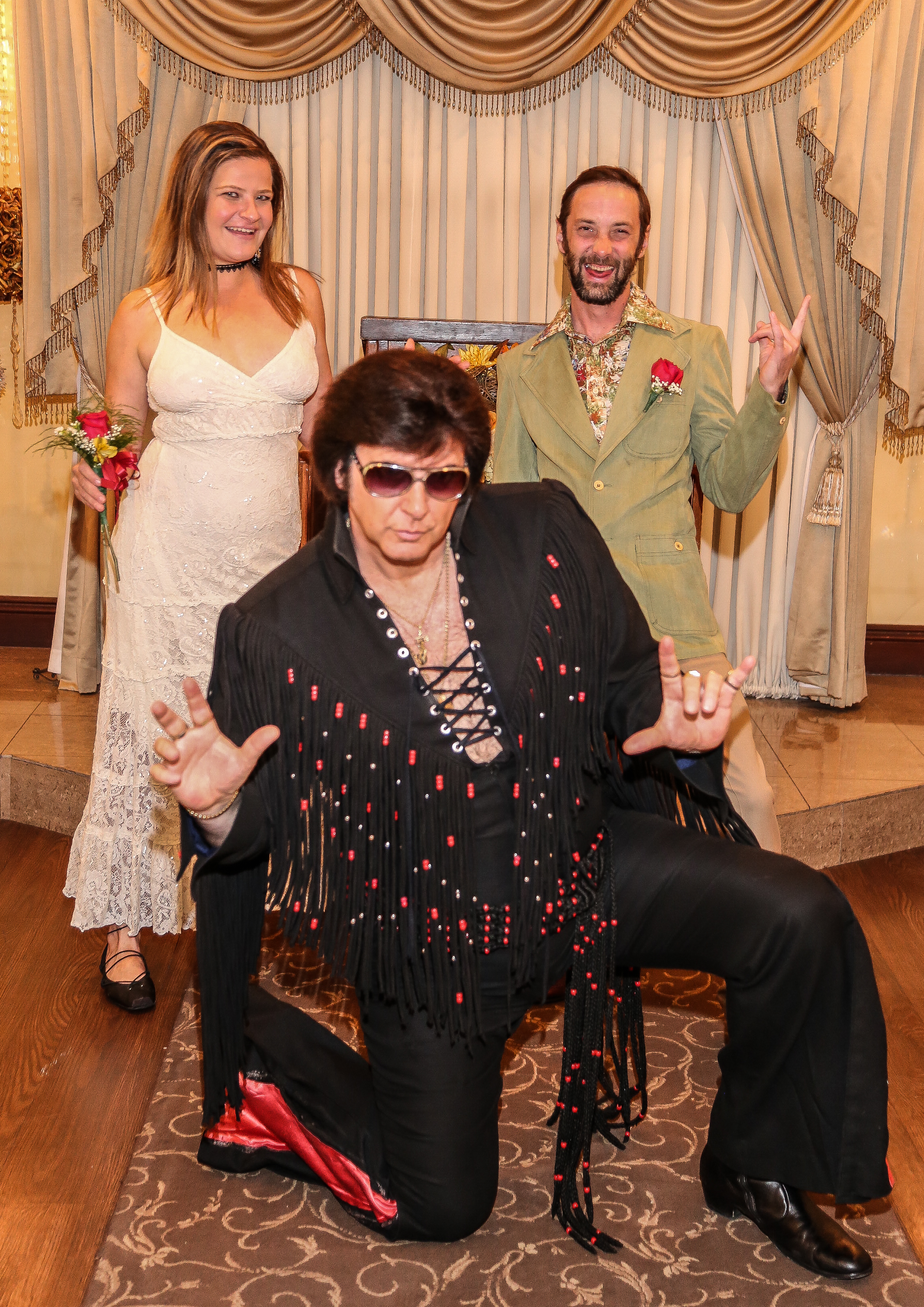Newhard_Wedding-29.jpg