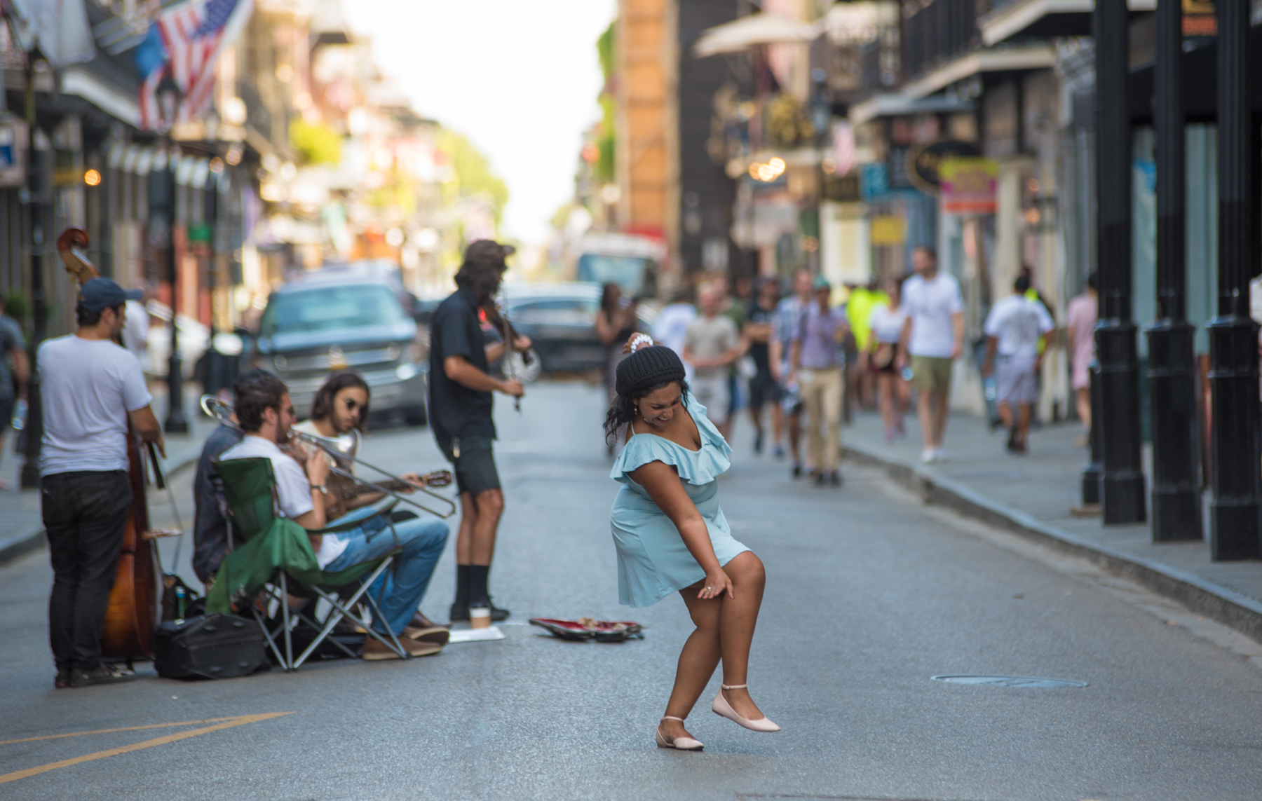 madgrayphoto.com-Seema-NOLA-WEB-6.jpg
