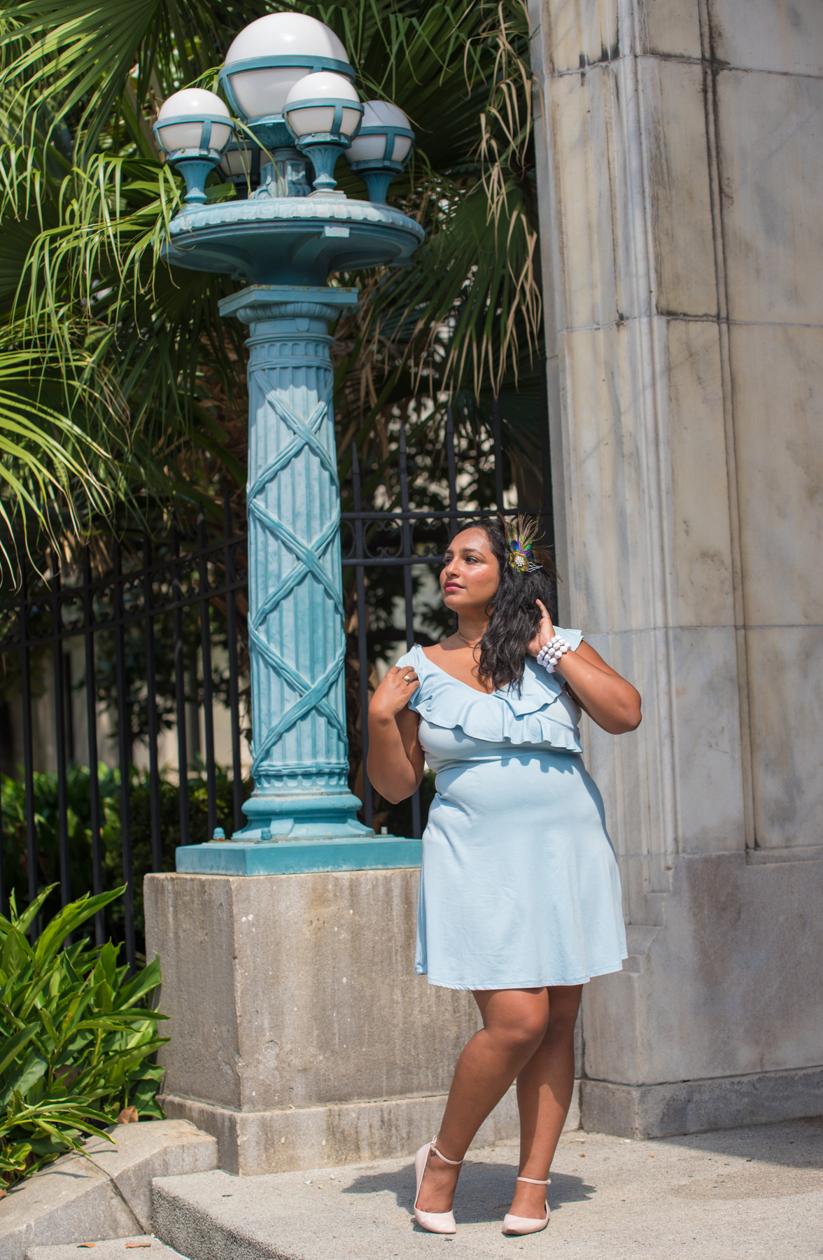 madgrayphoto.com-Seema-NOLA-WEB-3.jpg