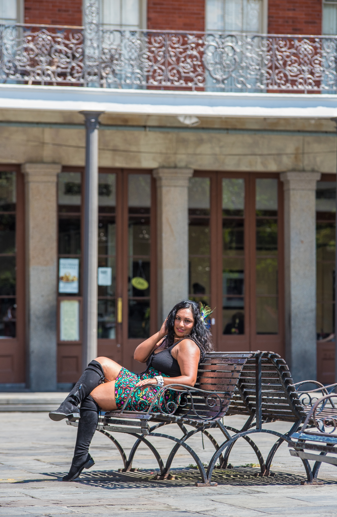 madgrayphoto.com-Seema-NOLA-WEB-8.jpg