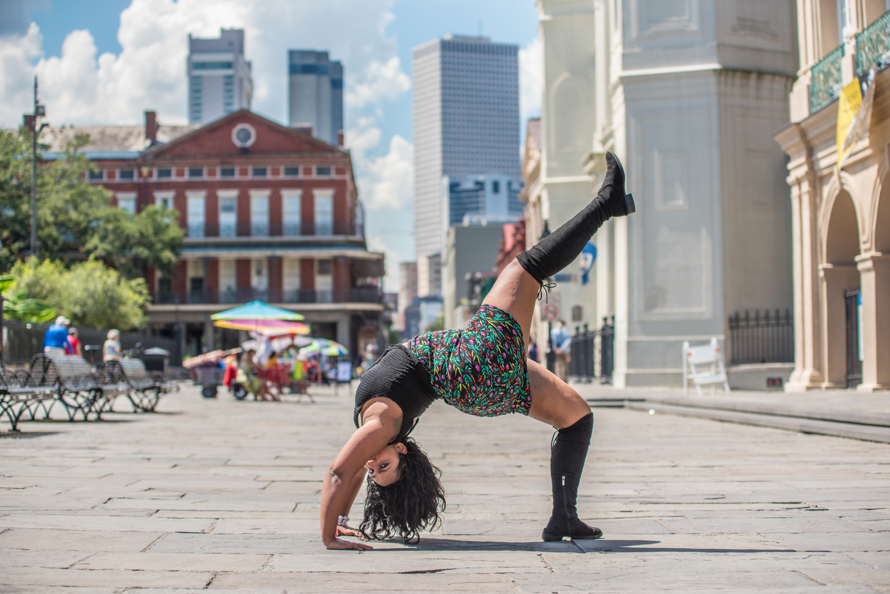 madgrayphoto.com-Seema-NOLA-WEB-9.jpg